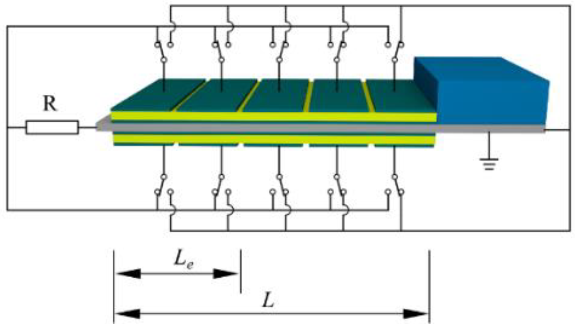 Micromachines 14 00105 g001 Micromachines 14 00105 g001