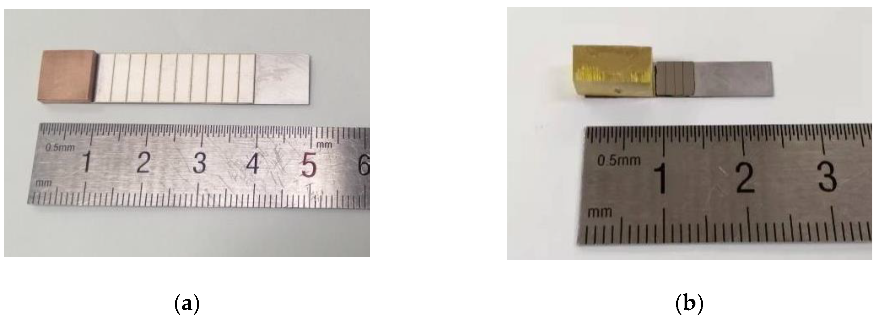 Micromachines 14 00105 g013 Micromachines 14 00105 g013