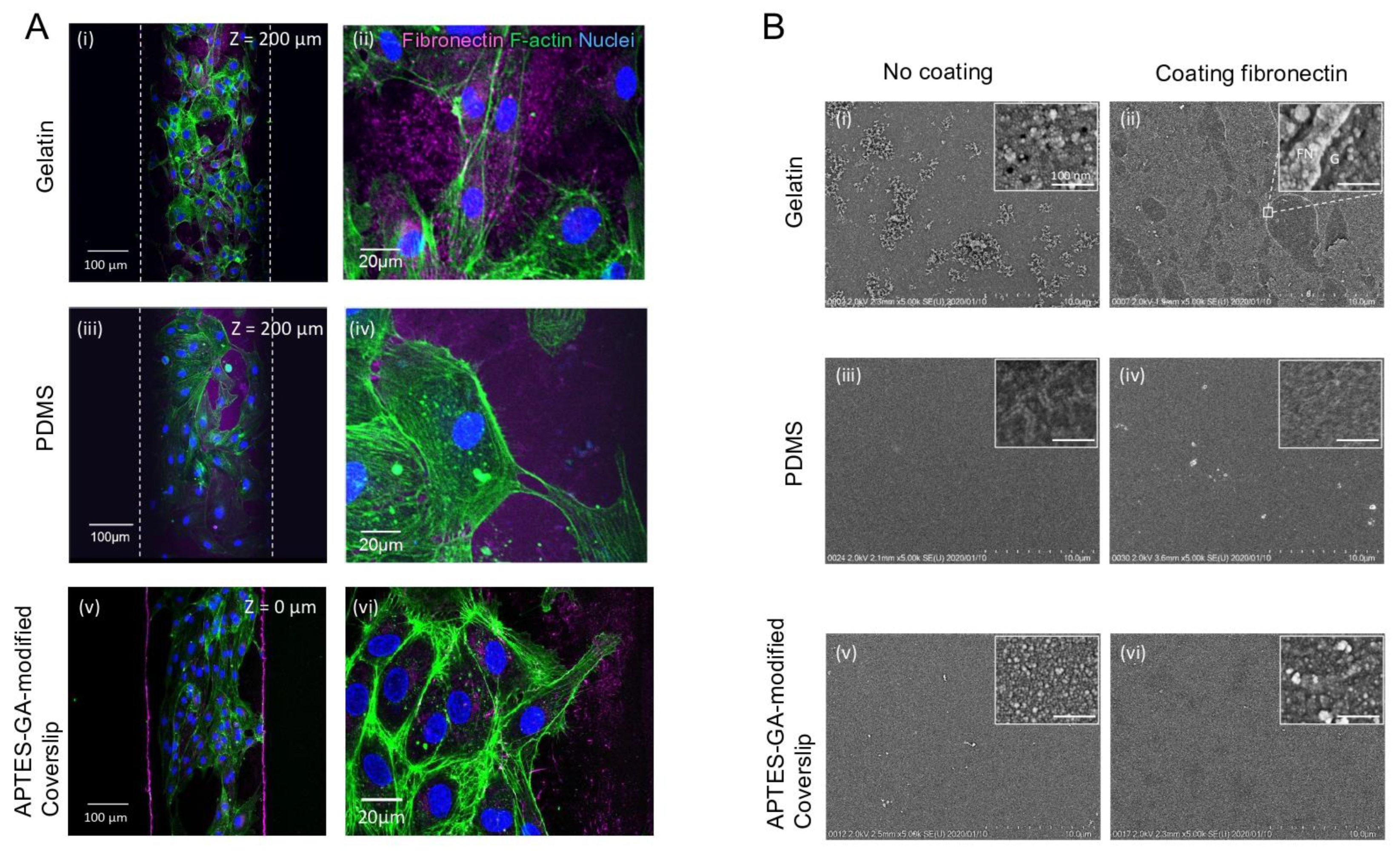 Micromachines 14 00107 g005 Micromachines 14 00107 g005