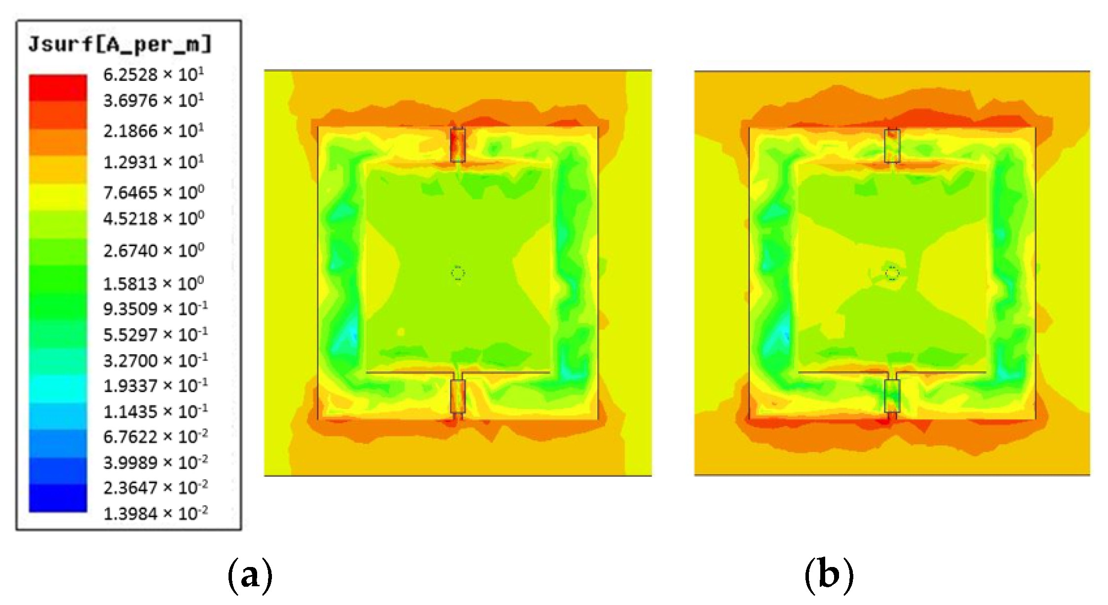 Micromachines 14 00110 g005