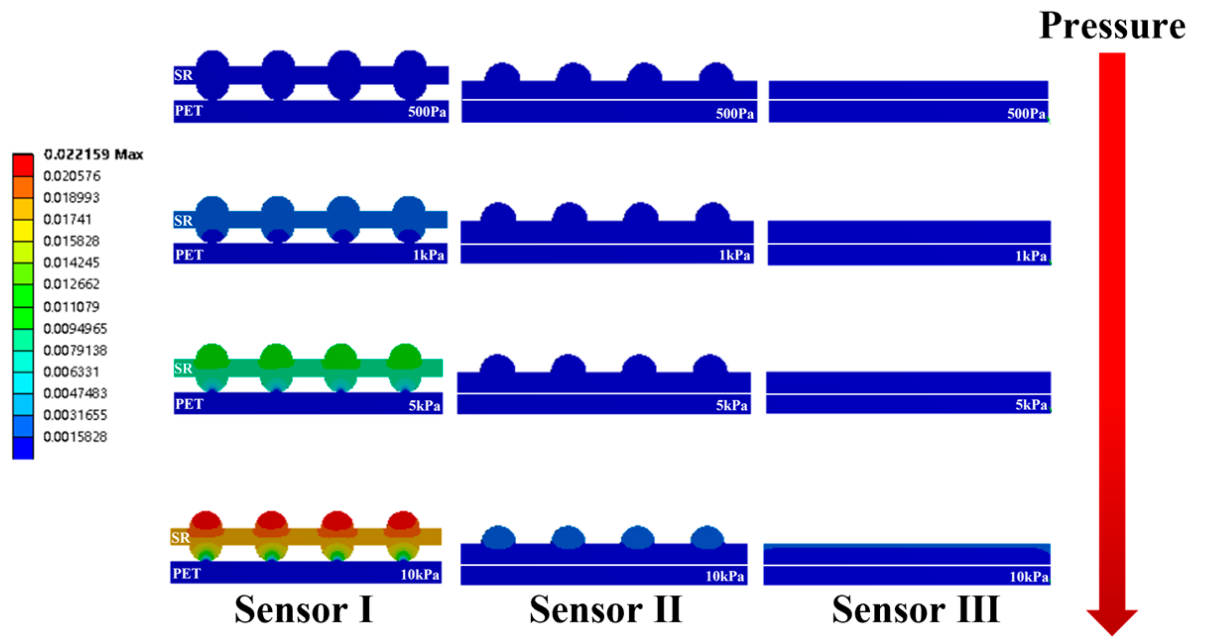 Micromachines 14 00111 g006 Micromachines 14 00111 g006