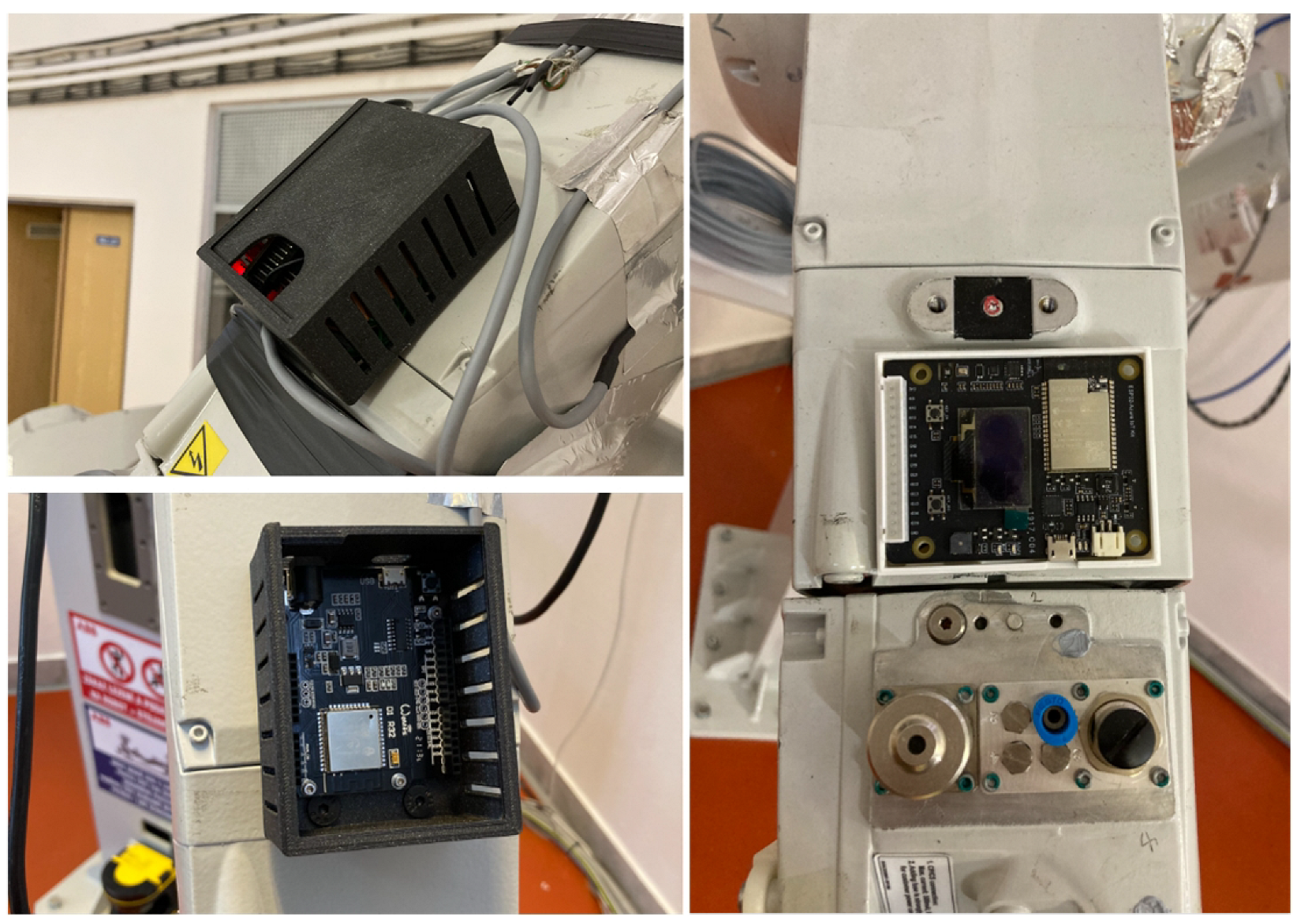 Micromachines 14 00113 g005 Micromachines 14 00113 g005