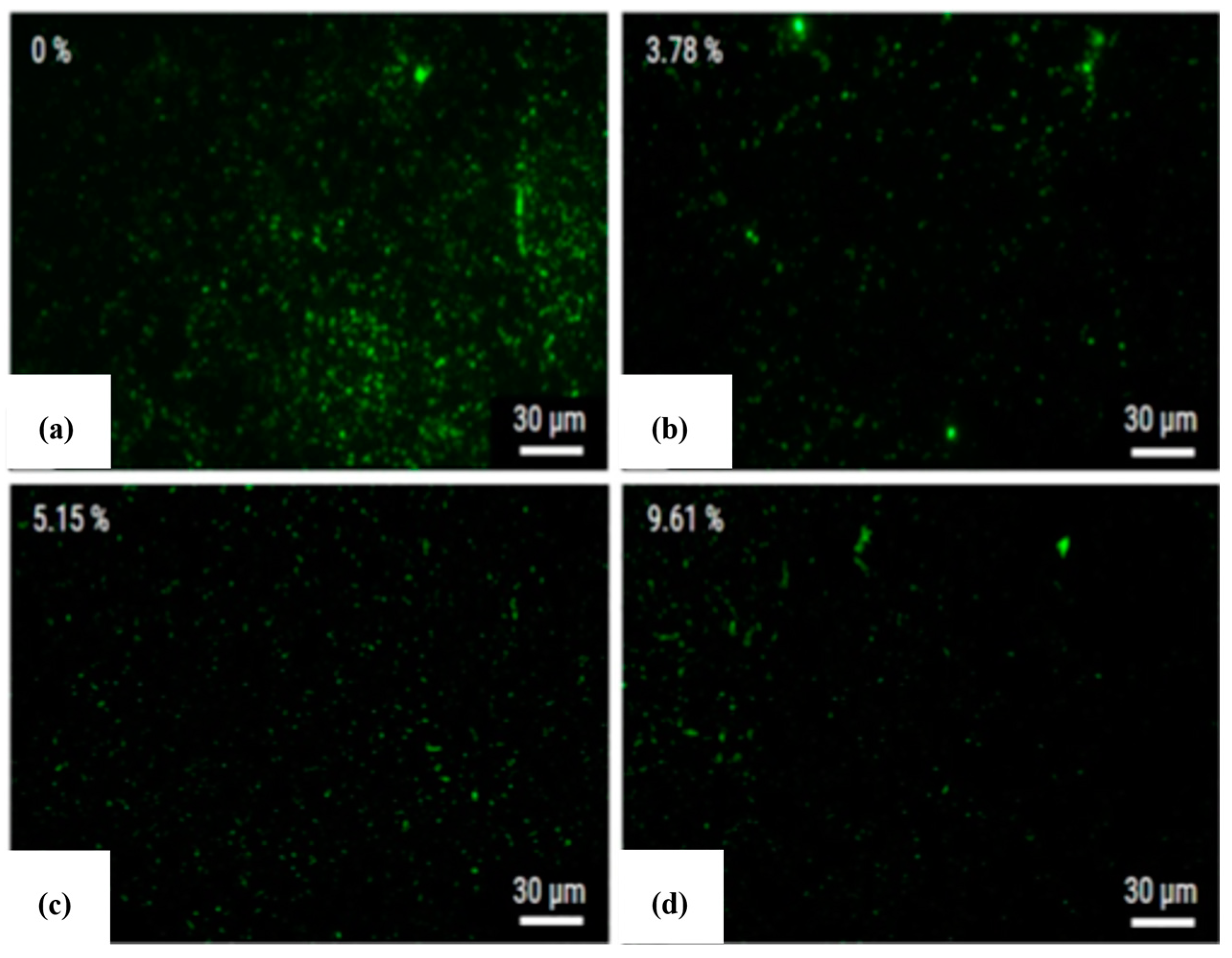 Micromachines 14 00115 g003