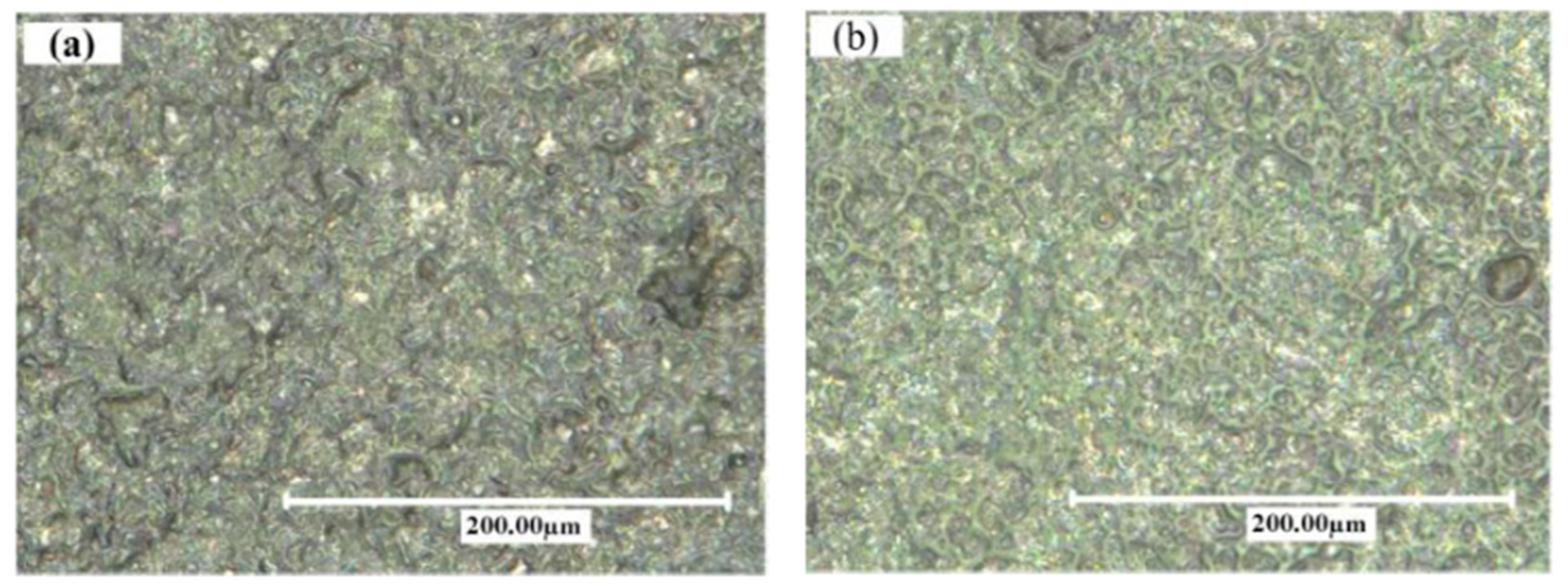 Micromachines 14 00115 g008