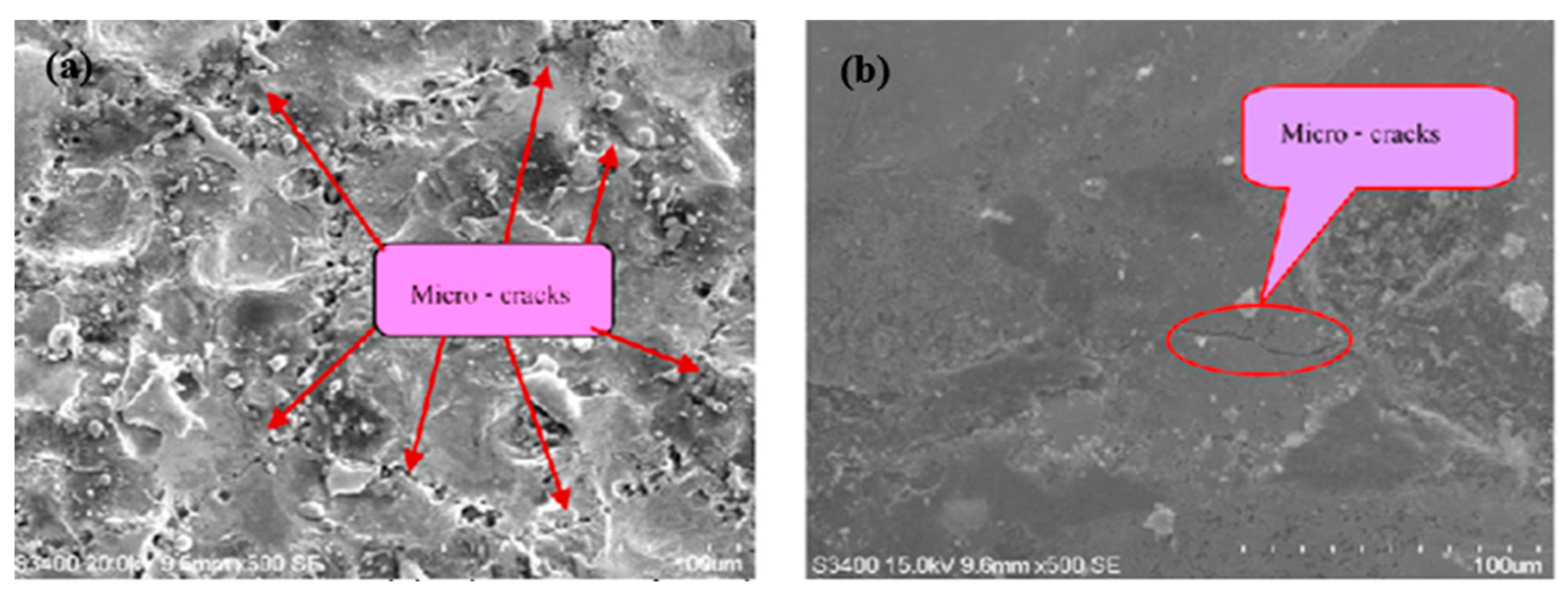 Micromachines 14 00115 g013