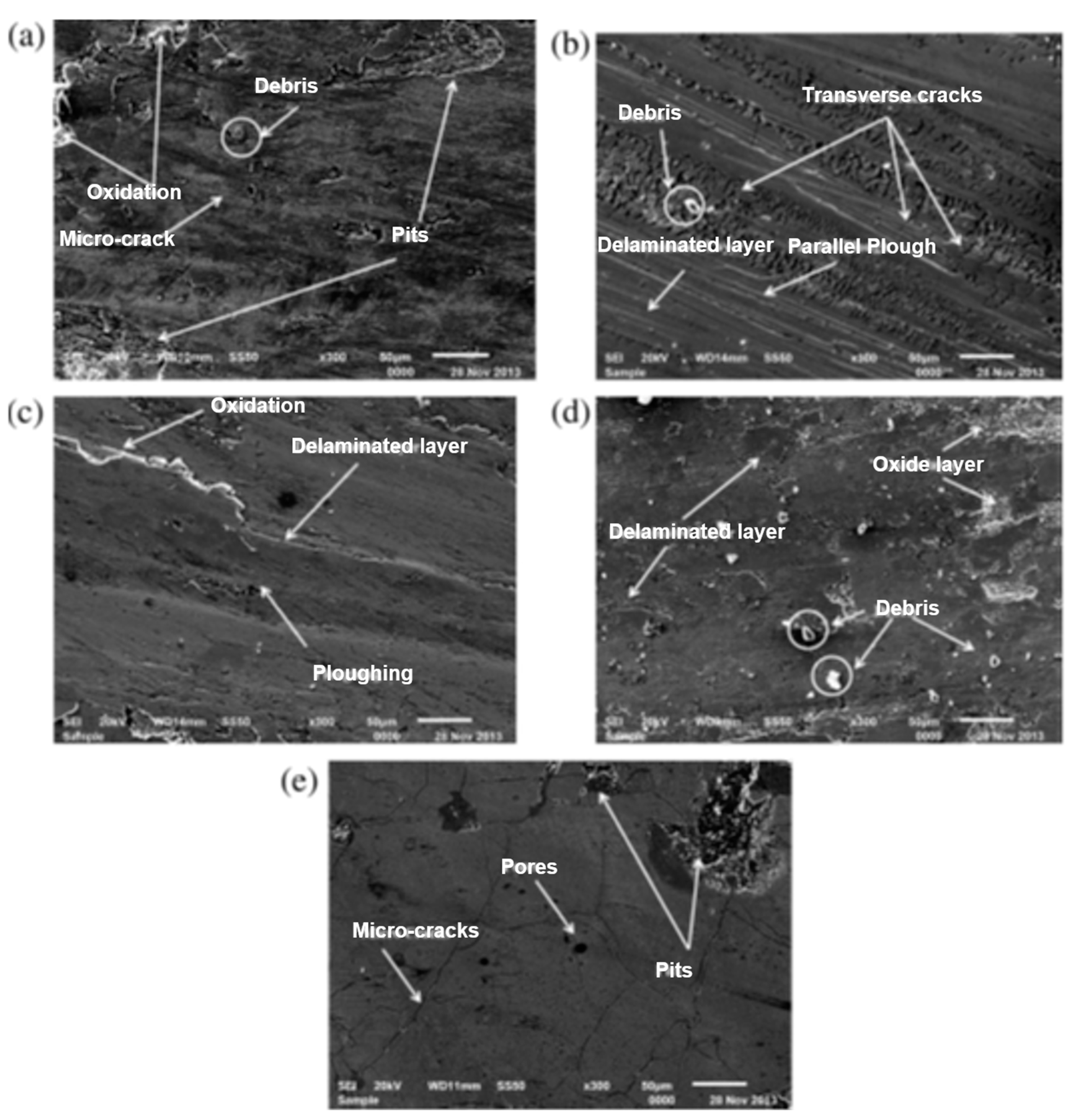 Micromachines 14 00115 g023