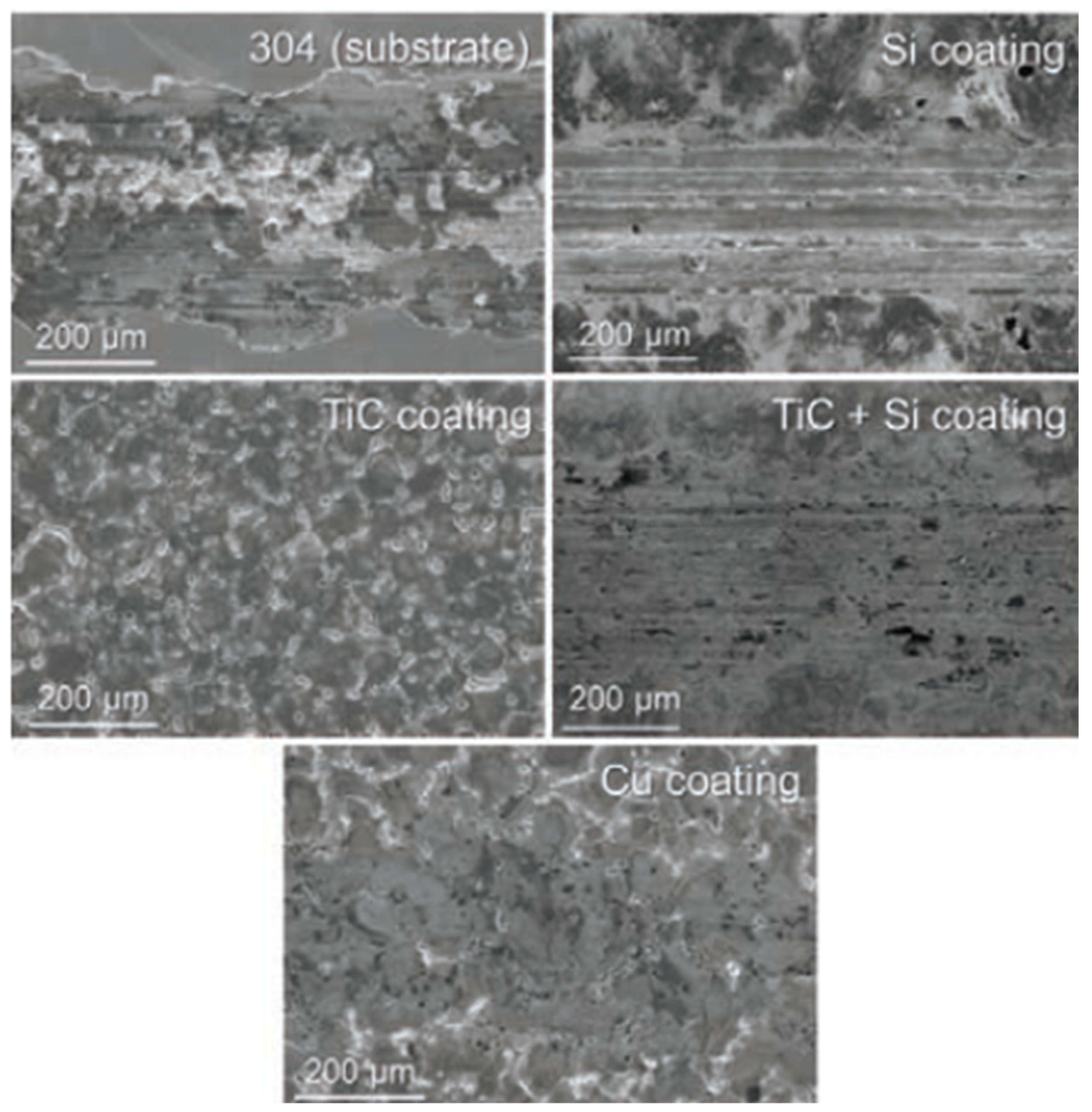 Micromachines 14 00115 g024