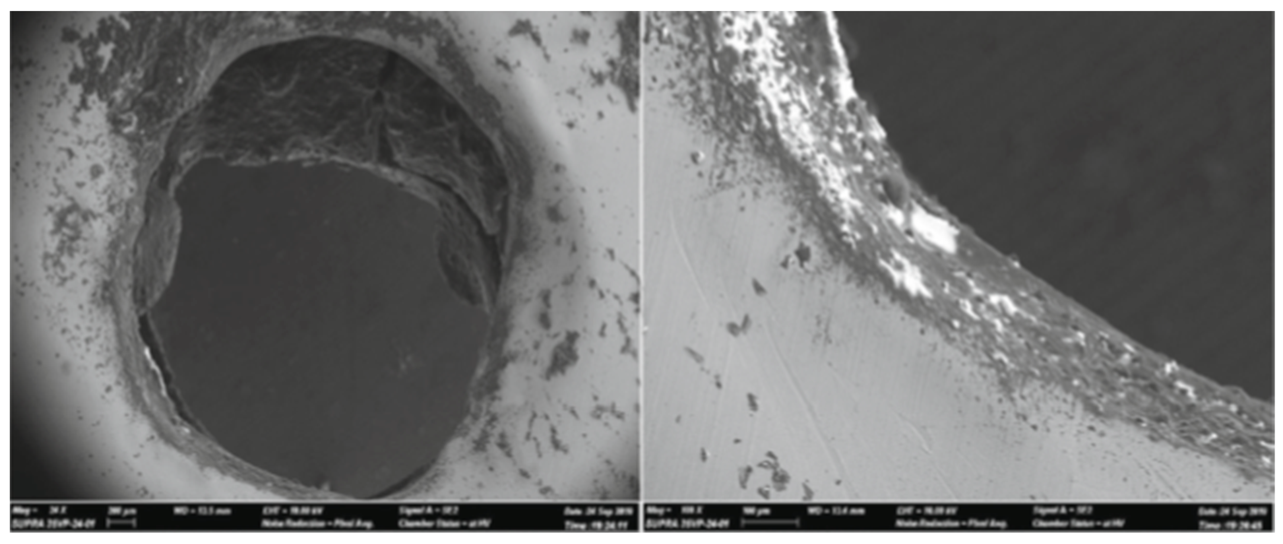 Micromachines 14 00115 g027