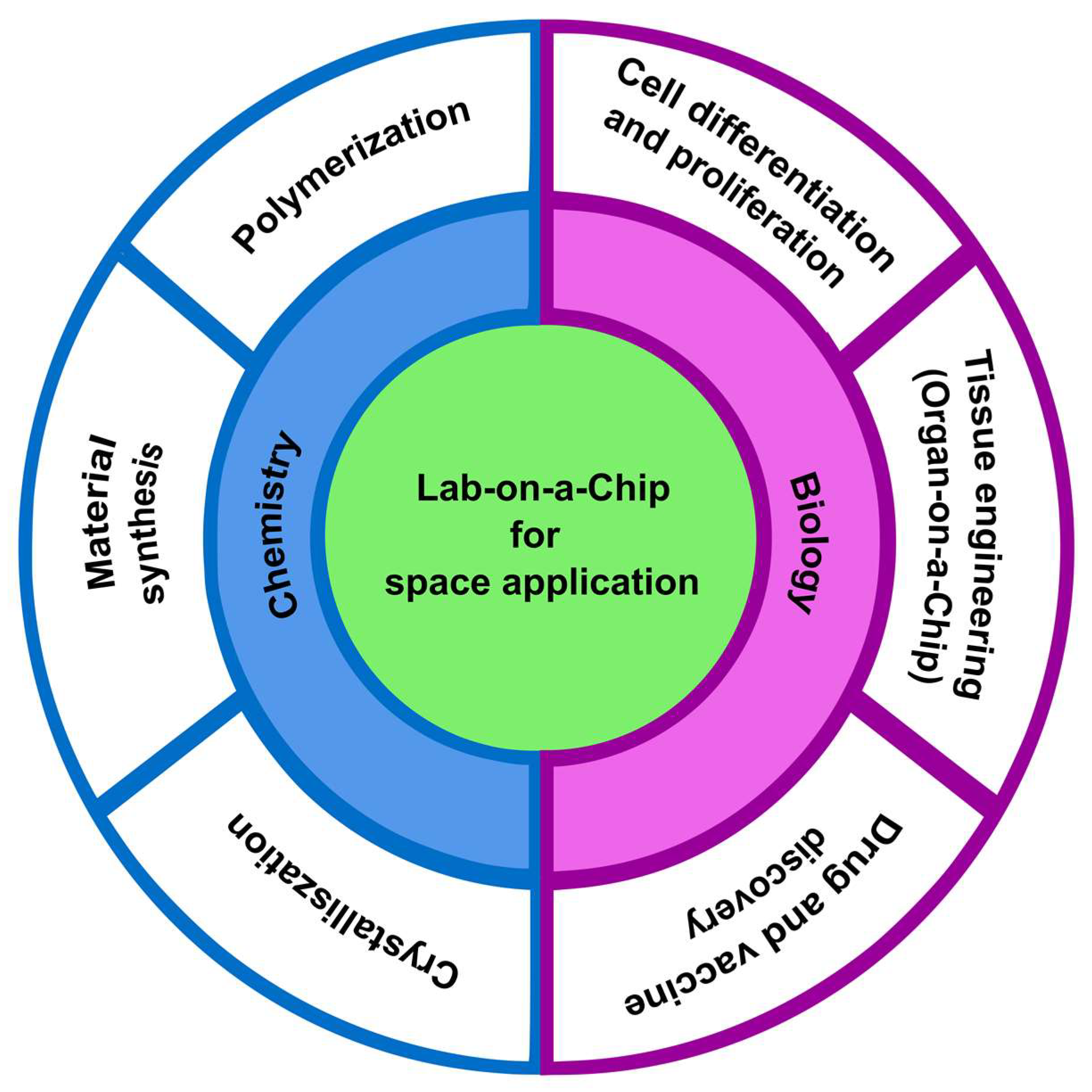 Micromachines Free FullText LabonaChip Technologies for