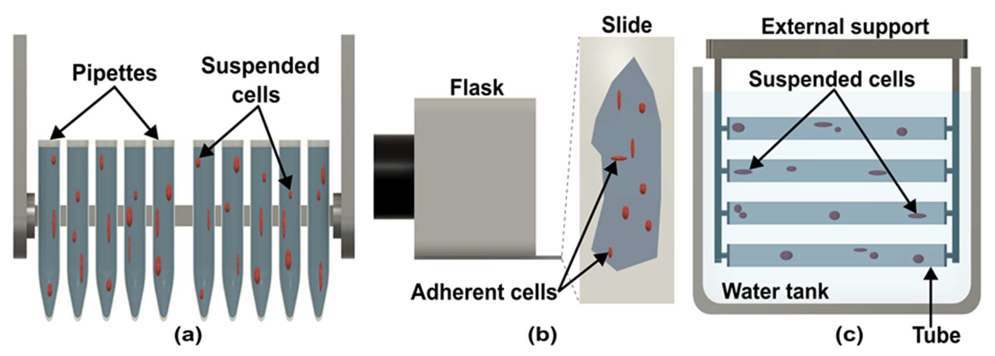 Micromachines 14 00116 g003