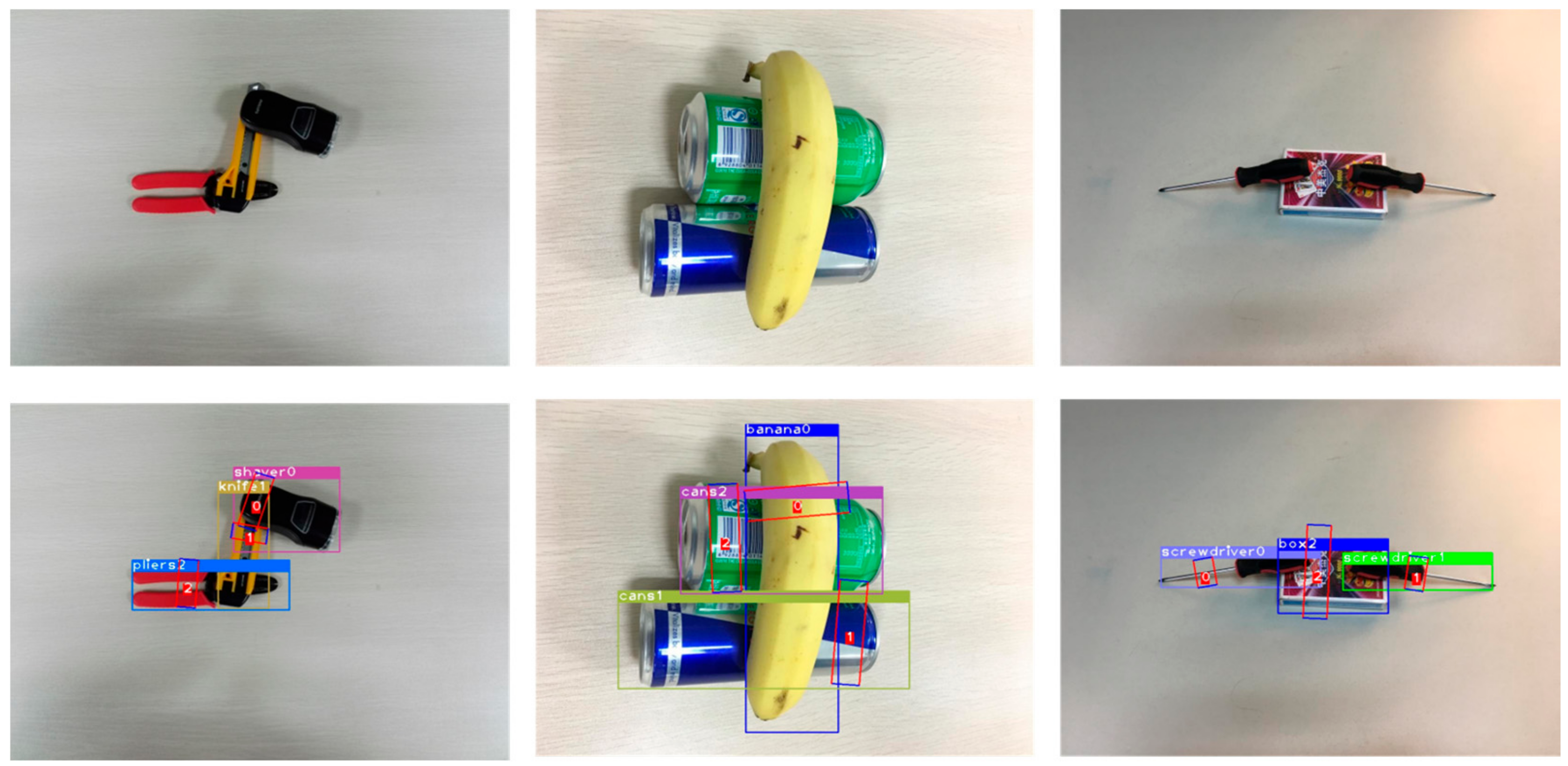 Micromachines 14 00117 g006 Micromachines 14 00117 g006