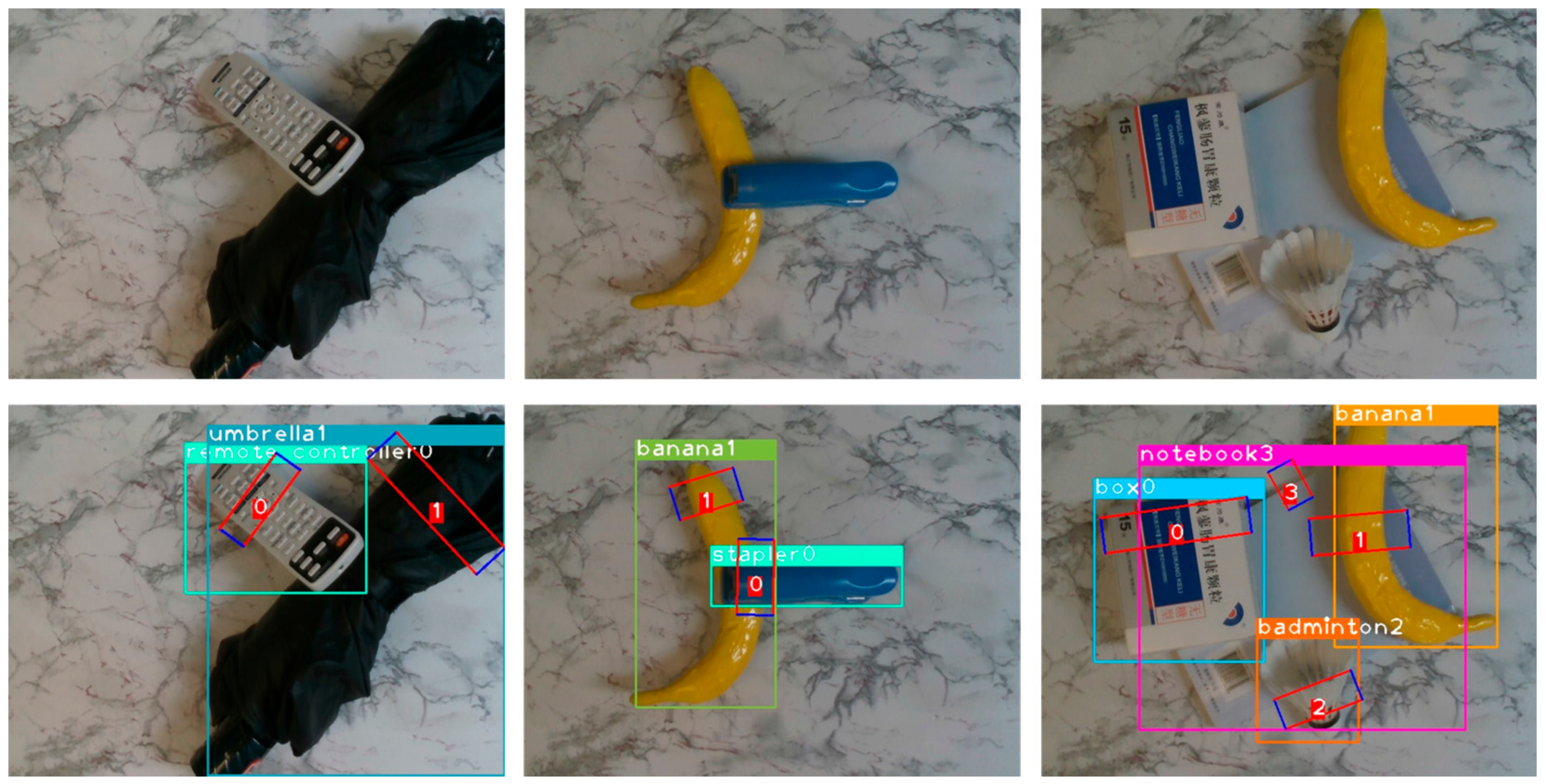 Micromachines 14 00117 g007 Micromachines 14 00117 g007