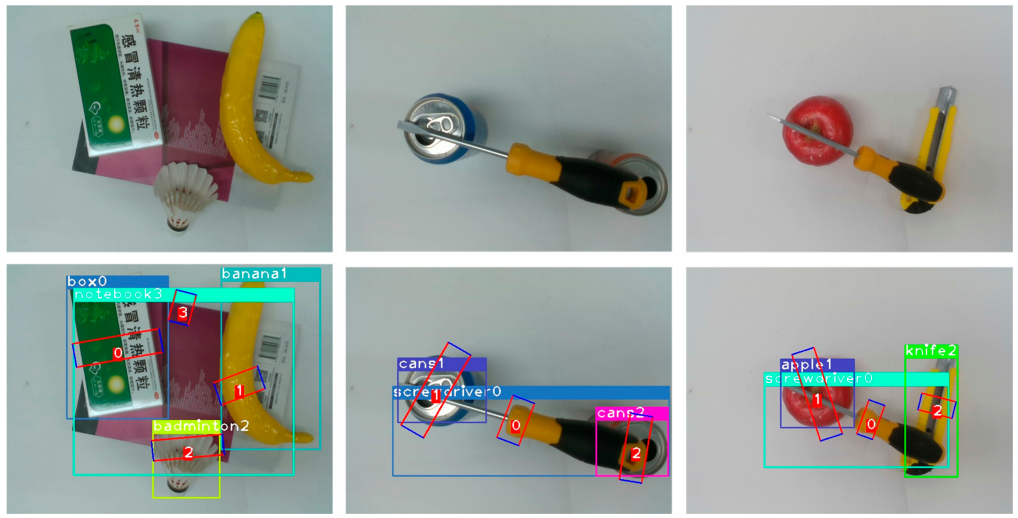 Micromachines 14 00117 g008 Micromachines 14 00117 g008