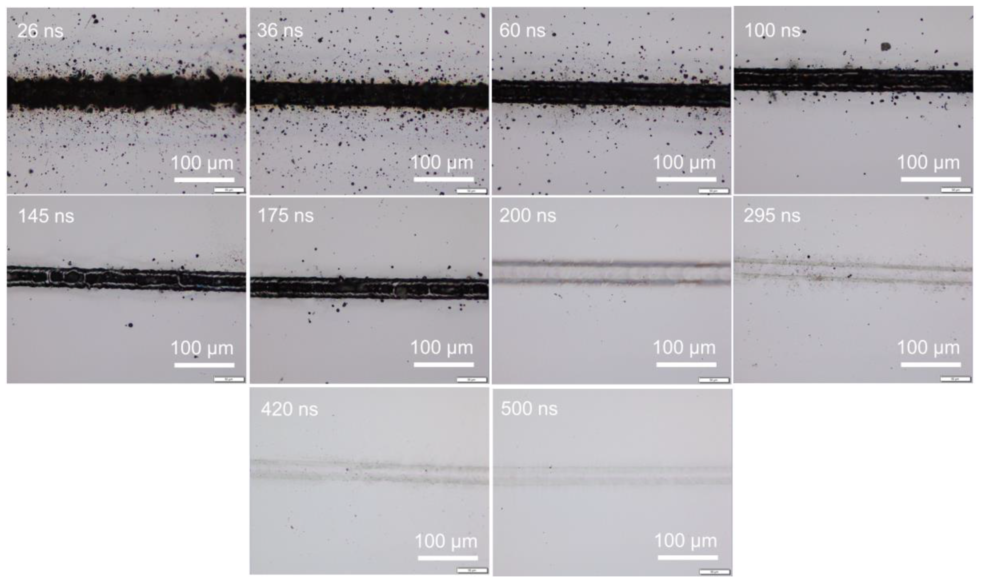 Micromachines 14 00119 g002