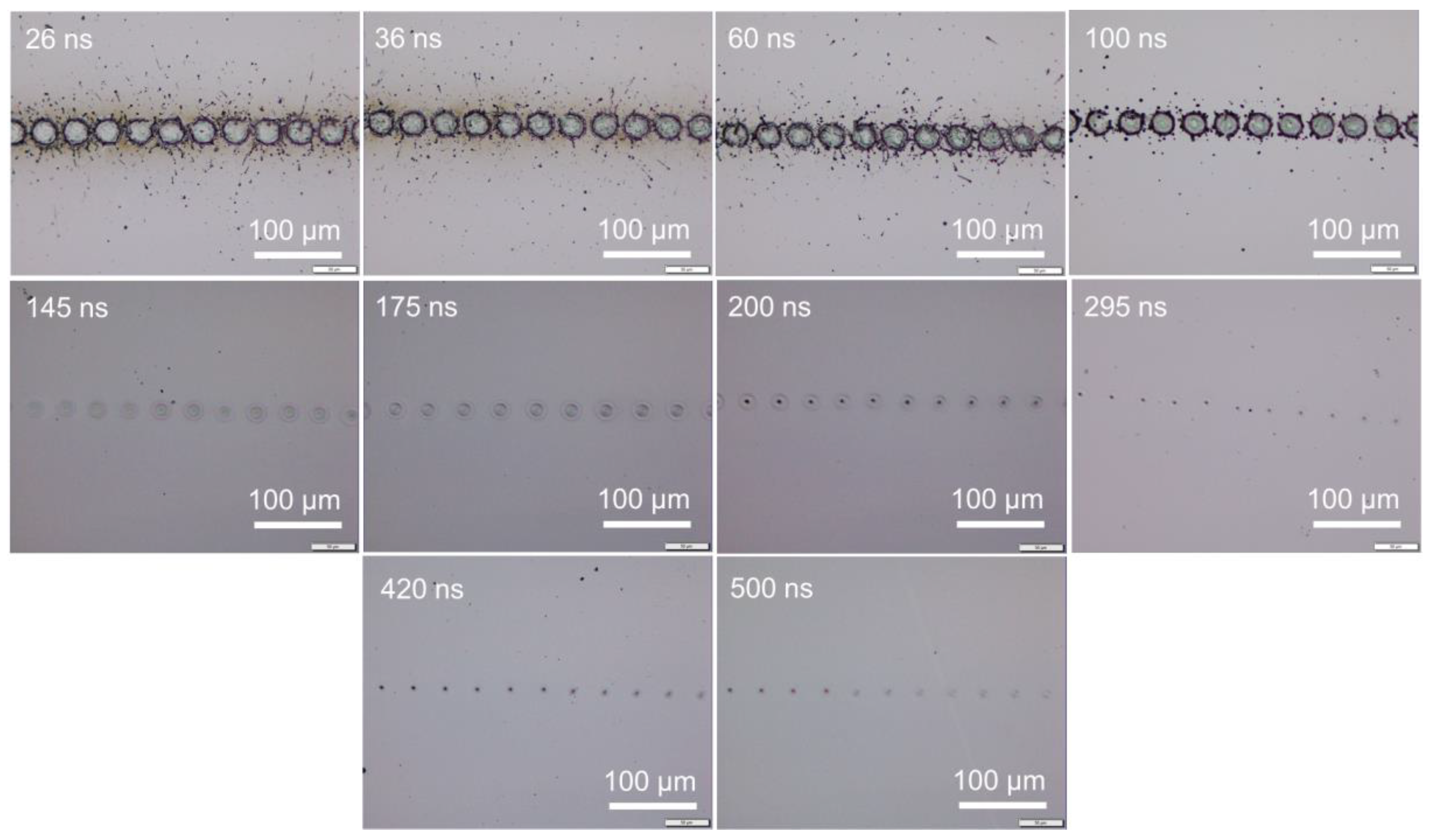 Micromachines 14 00119 g003