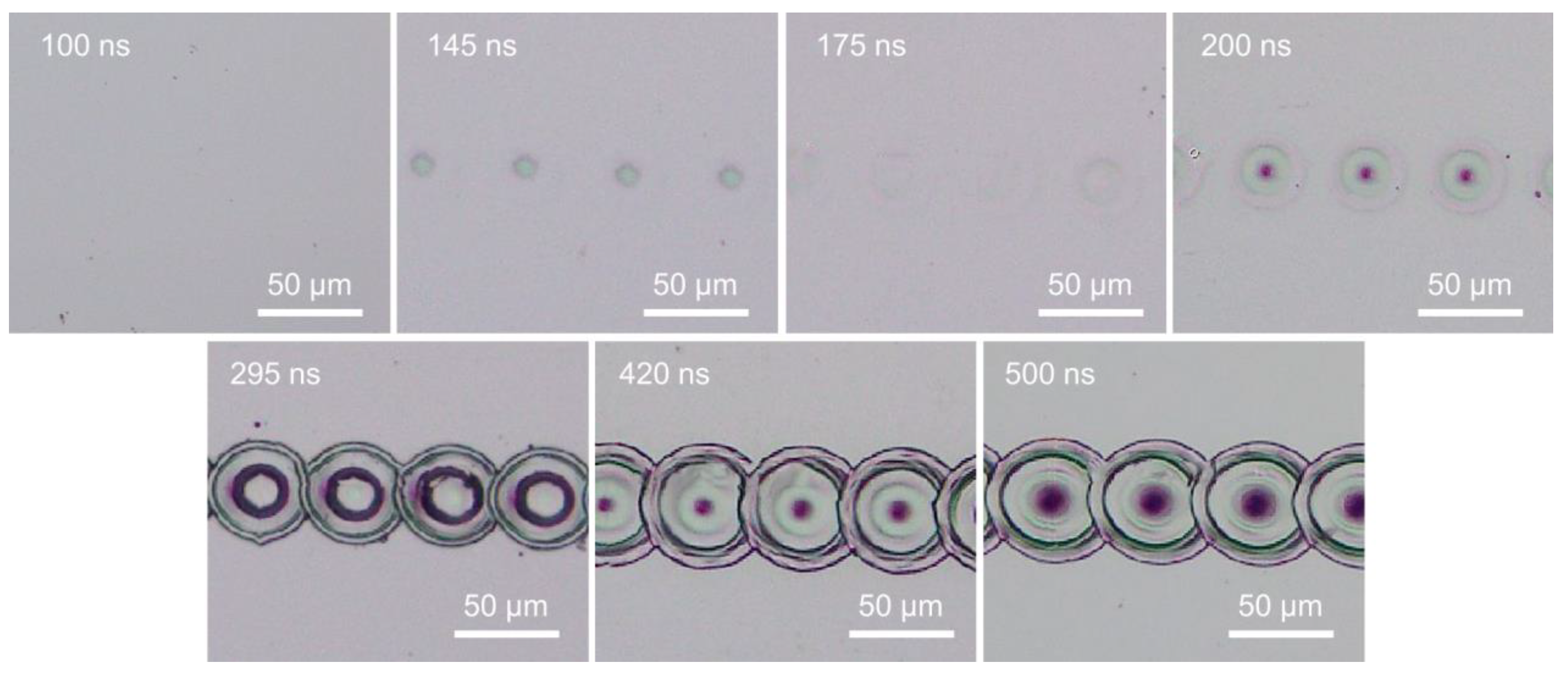 Micromachines 14 00119 g007
