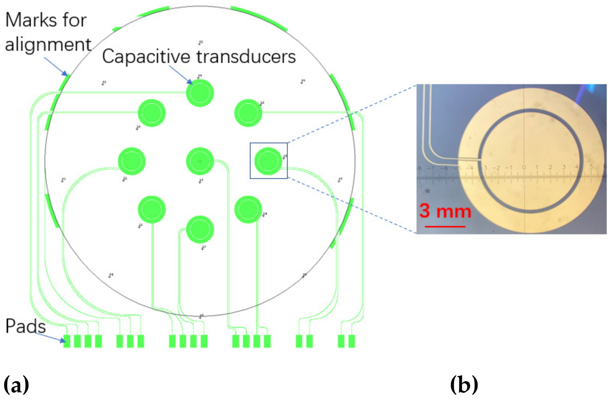 Micromachines 14 00122 g004 Micromachines 14 00122 g004