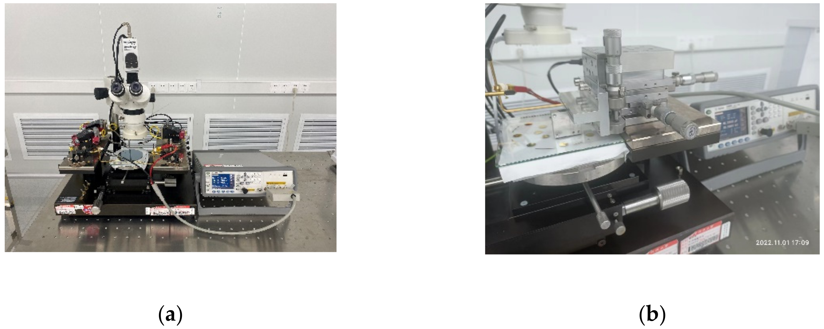 Micromachines 14 00122 g007 Micromachines 14 00122 g007