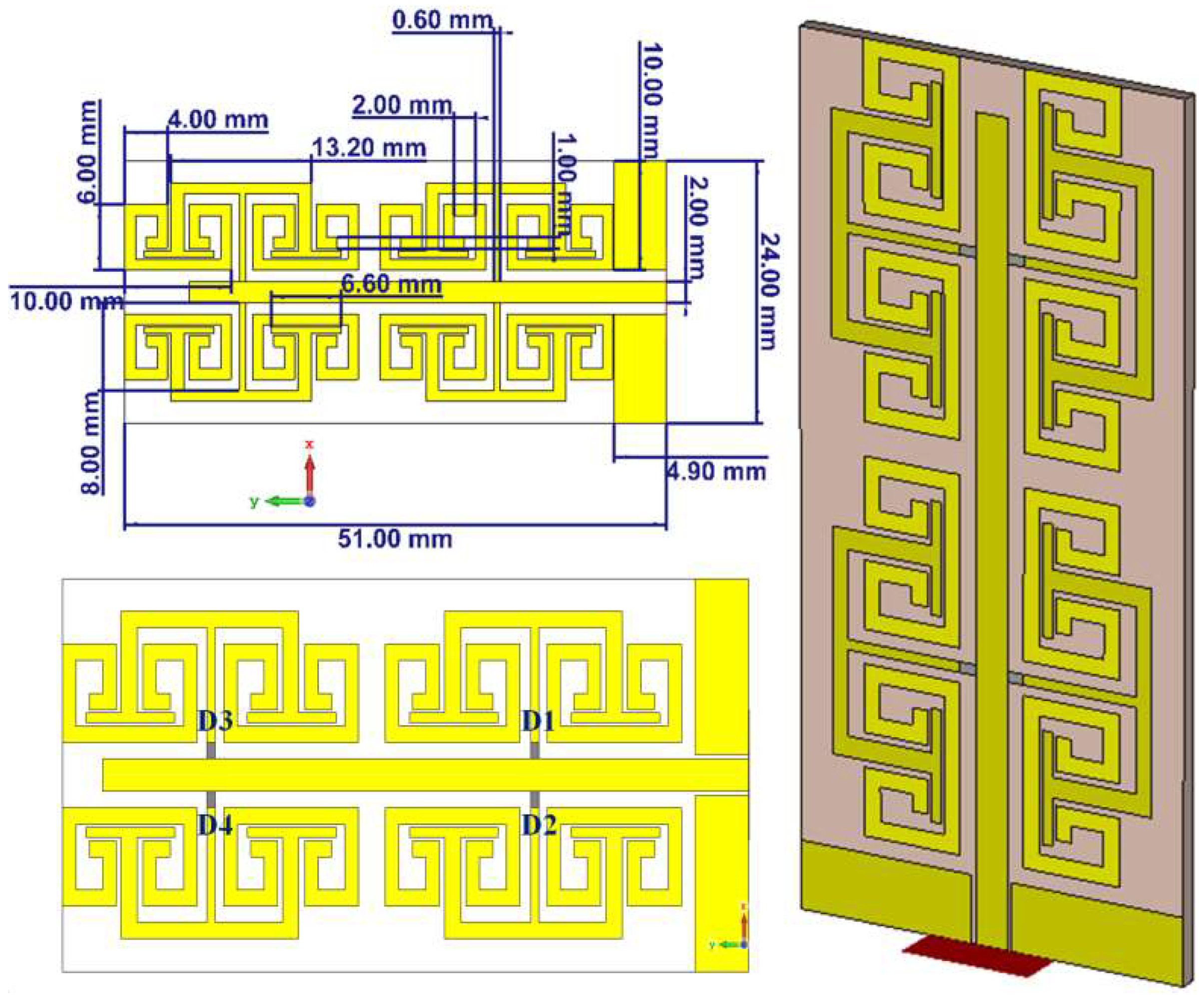 Micromachines 14 00131 g001 Micromachines 14 00131 g001