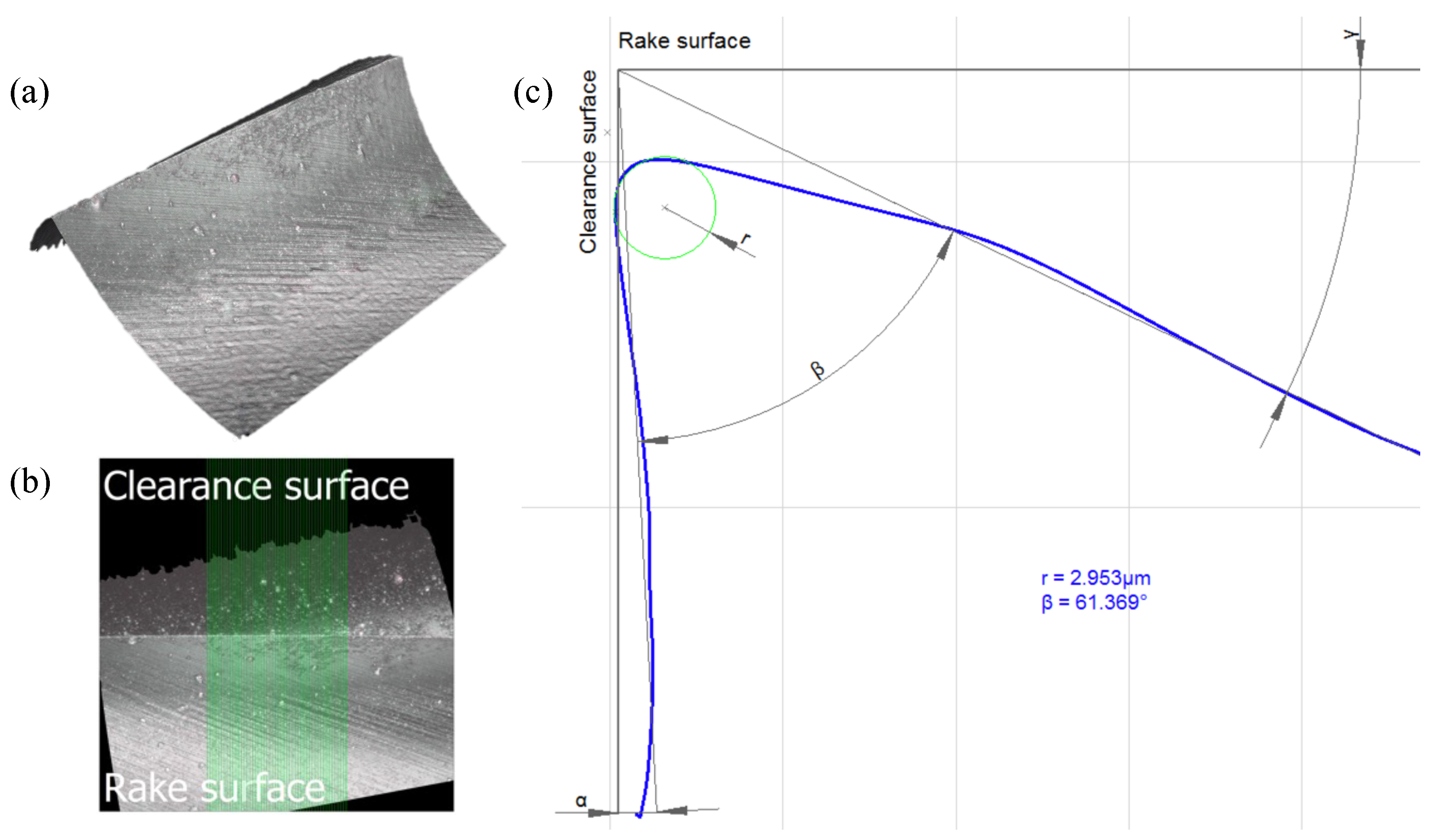 Micromachines 14 00132 g003