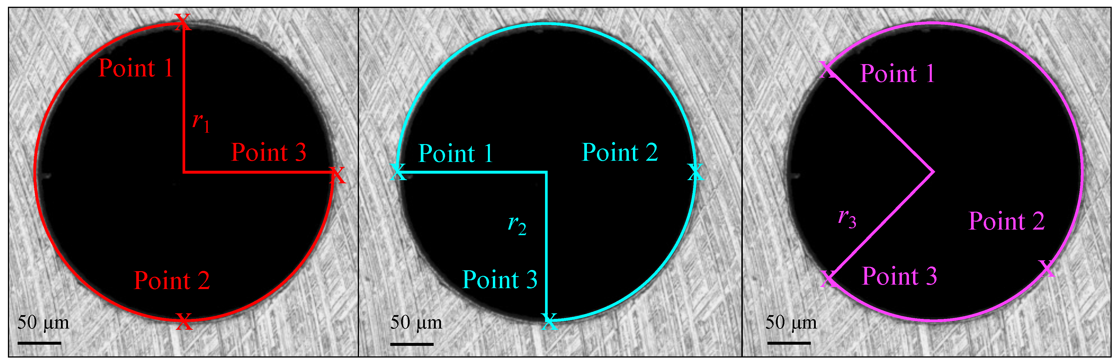 Micromachines 14 00132 g007