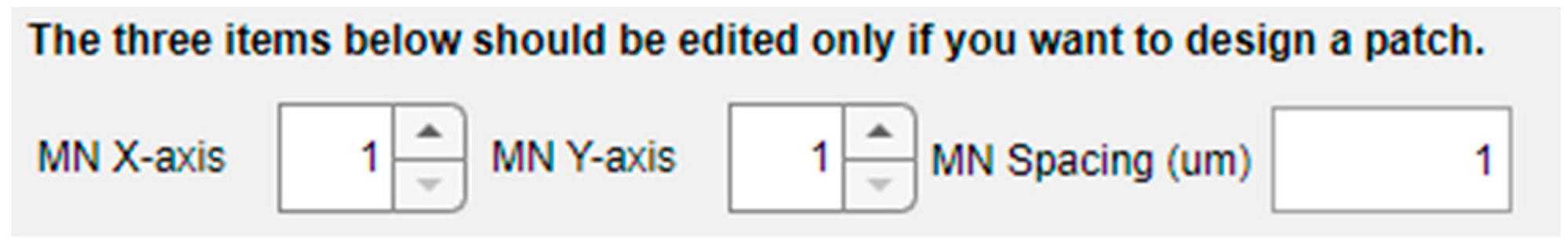 Micromachines 14 00133 g006