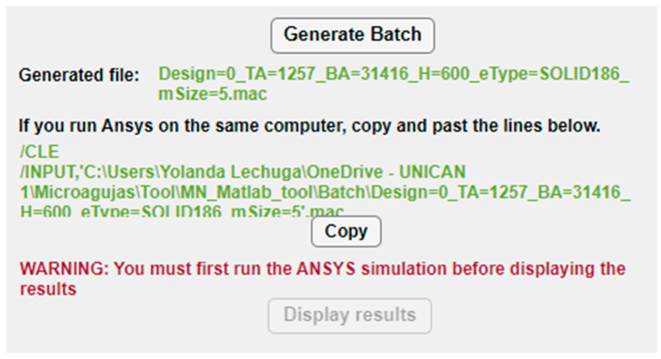 Micromachines 14 00133 g008