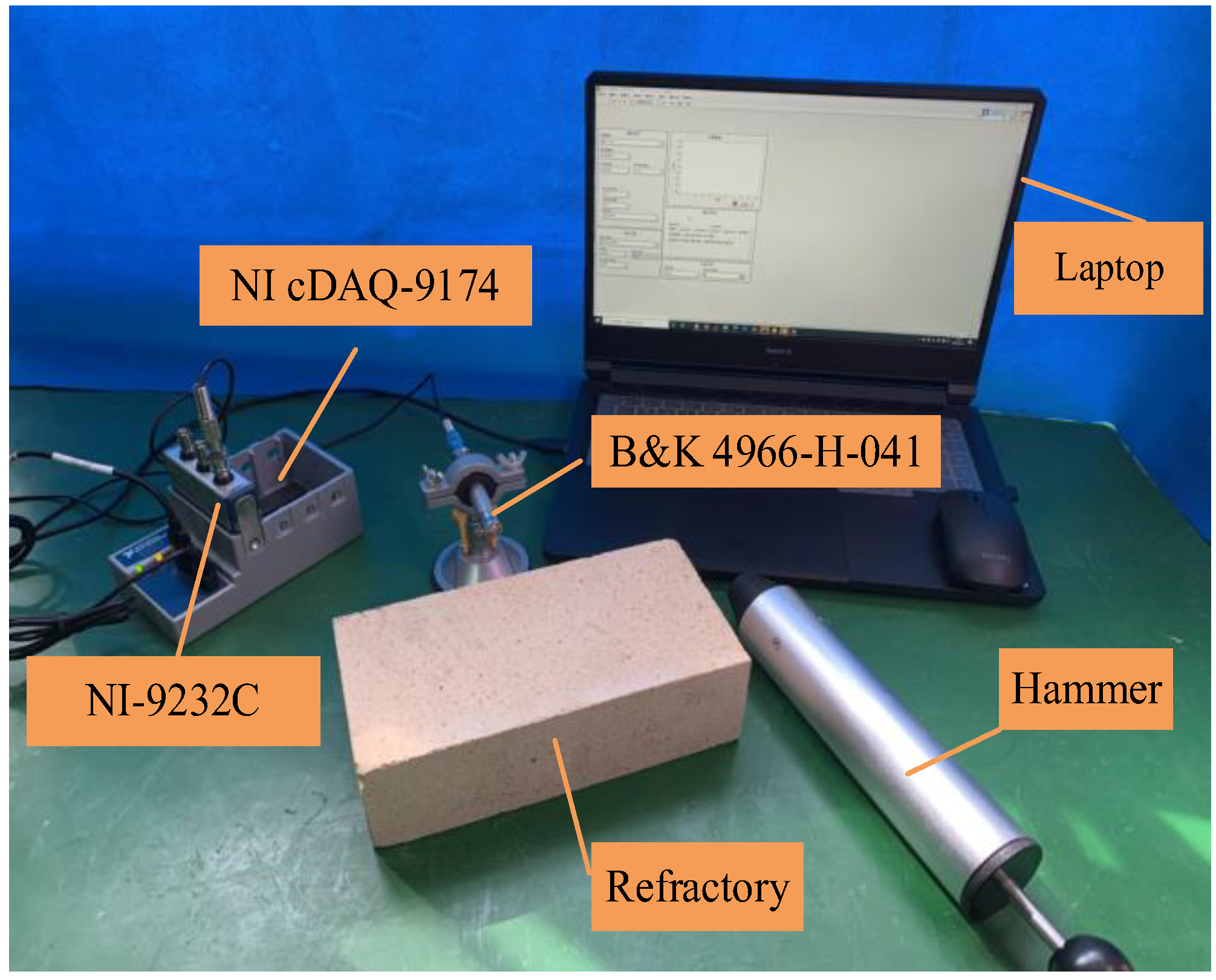 Micromachines 14 00135 g003