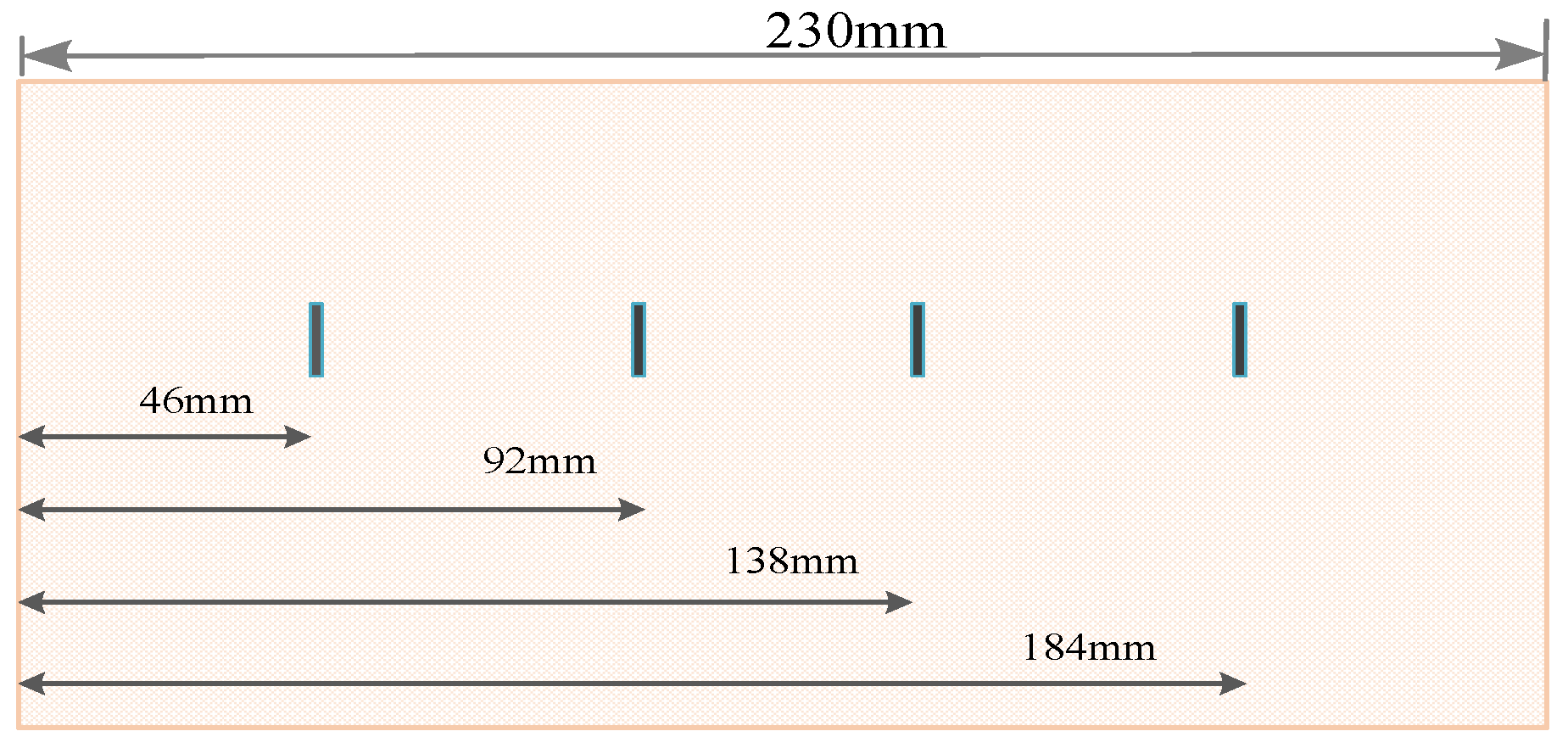 Micromachines 14 00135 g011