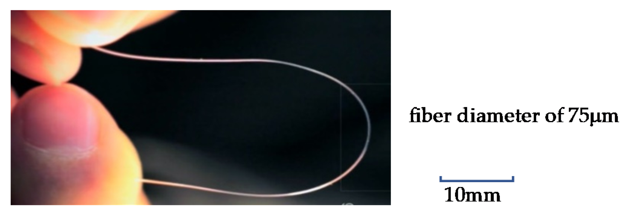 Micromachines 14 00143 g001