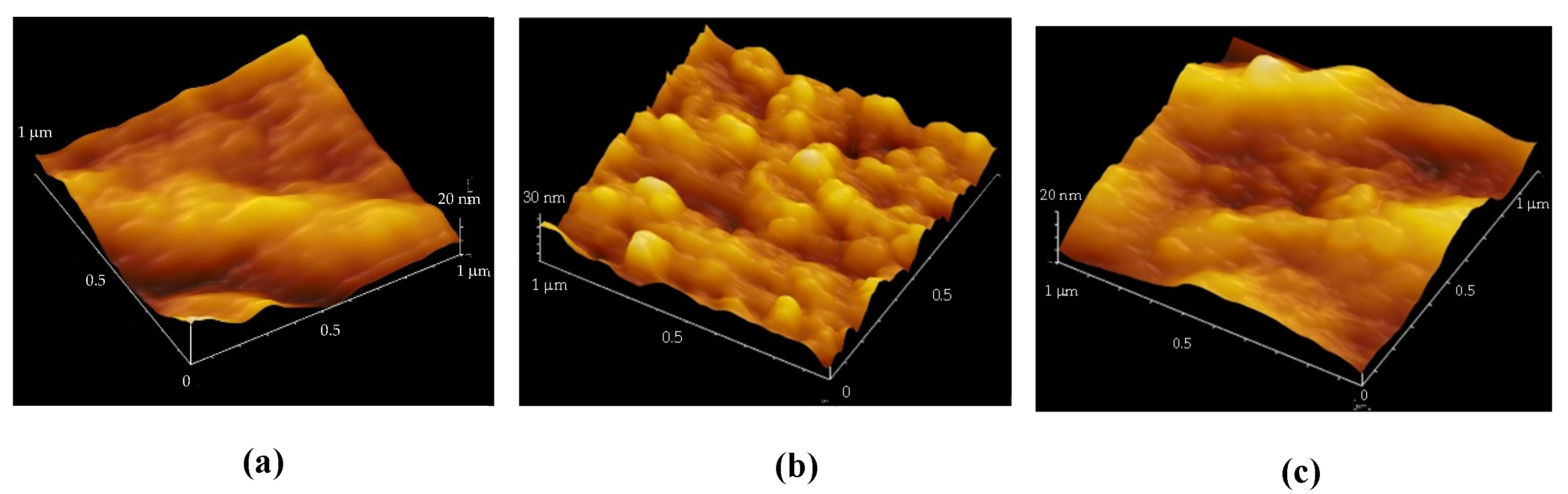 Micromachines 14 00143 g002