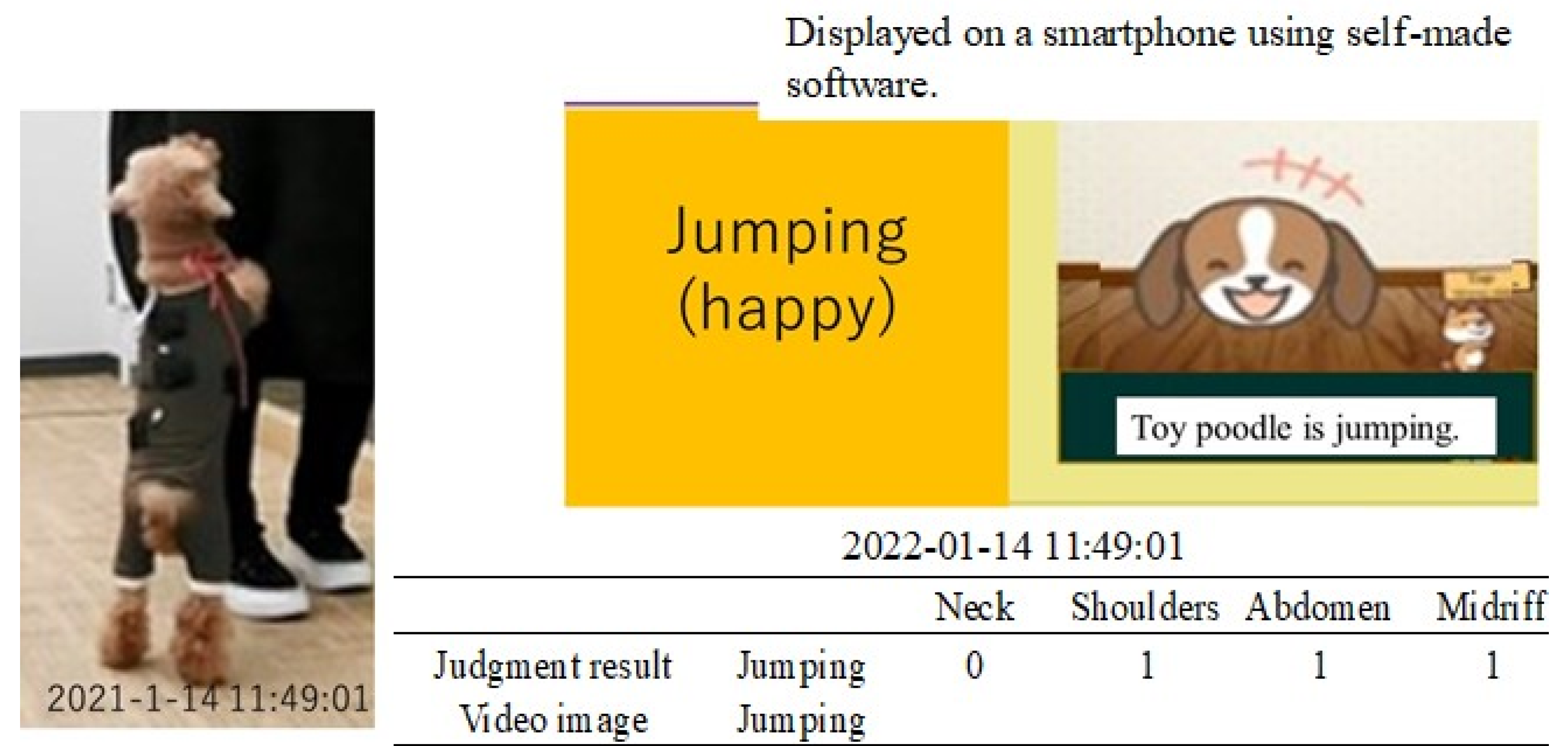 Micromachines 14 00143 g015