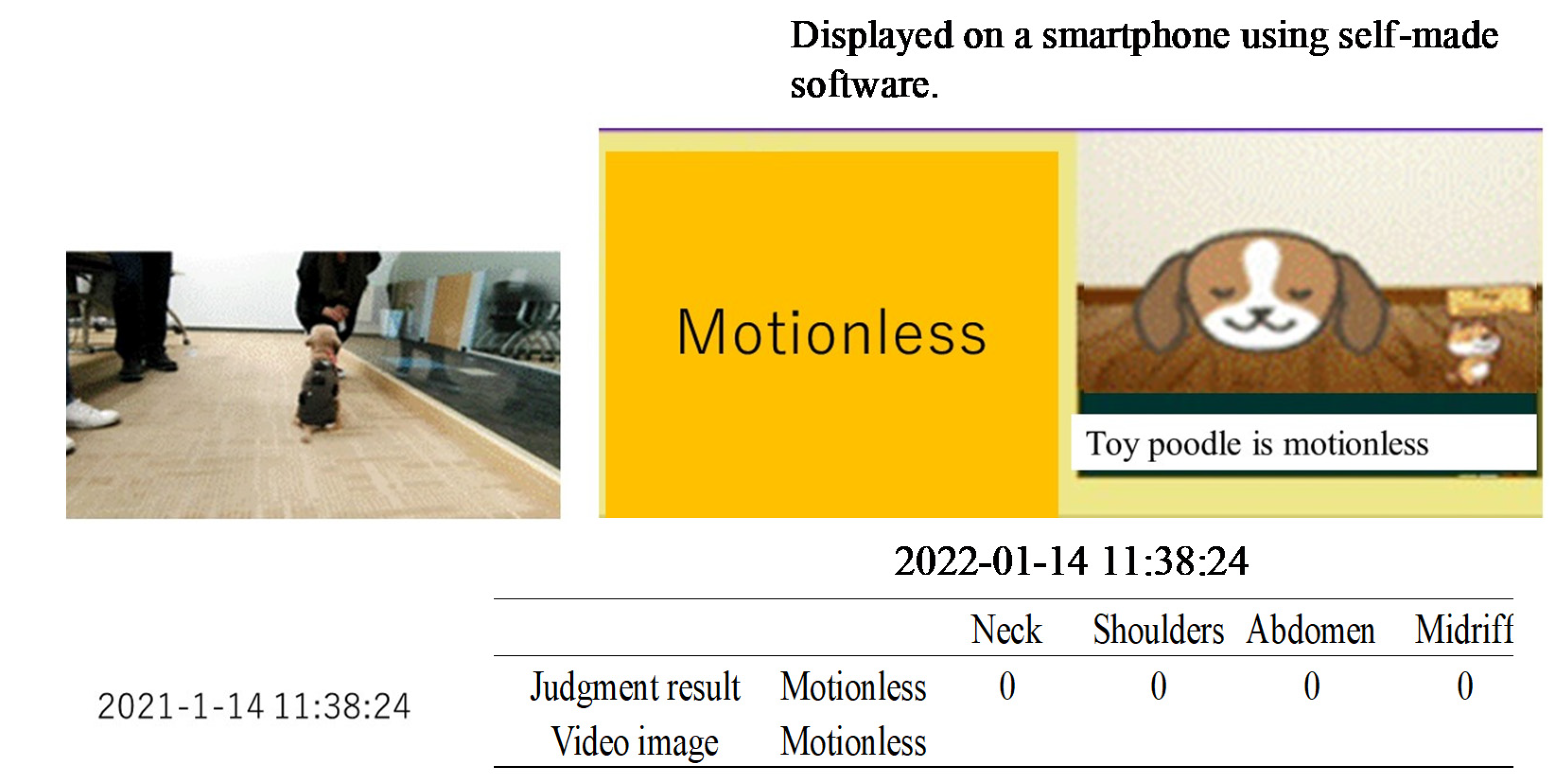 Micromachines 14 00143 g016