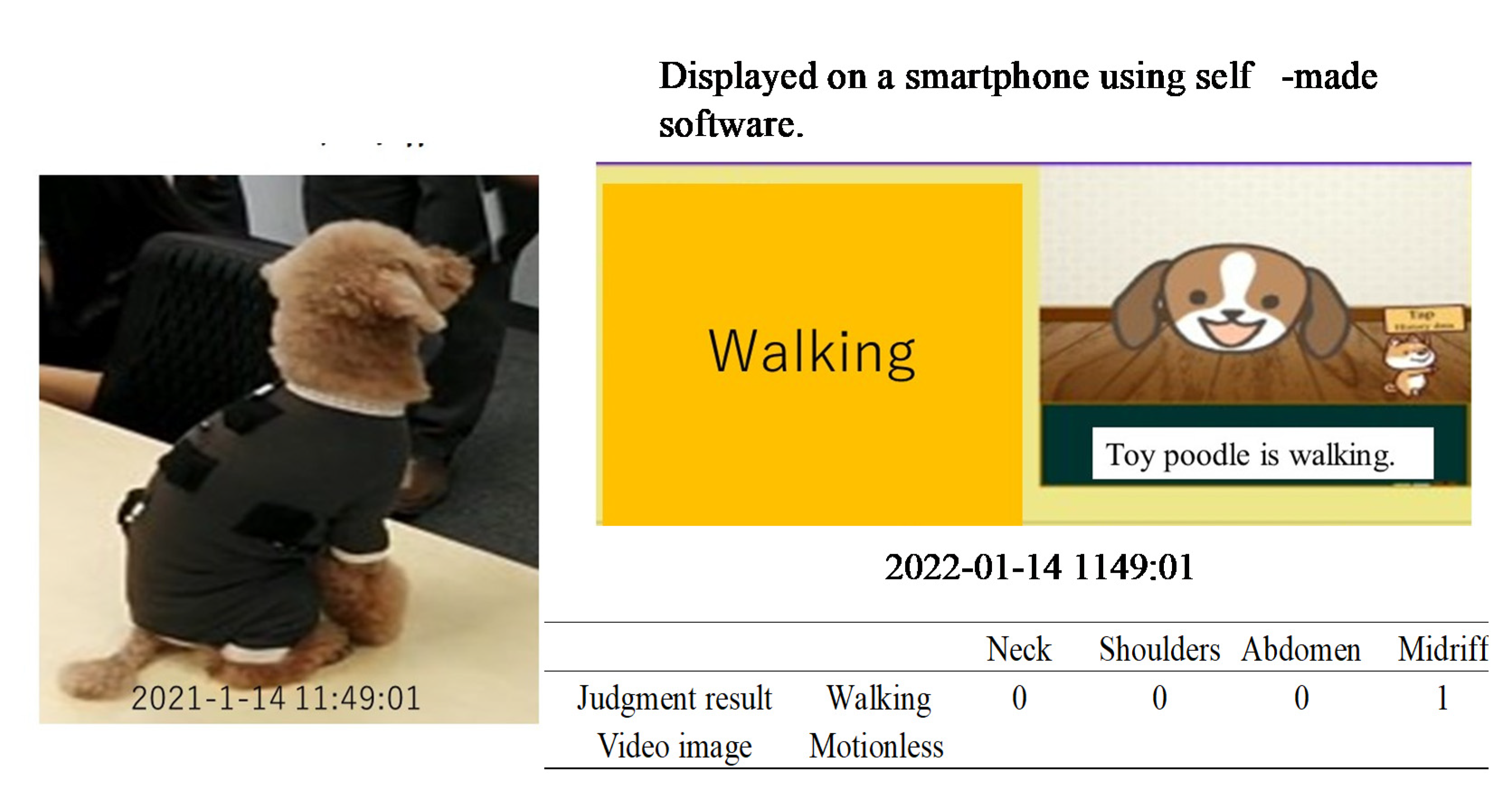 Micromachines 14 00143 g018