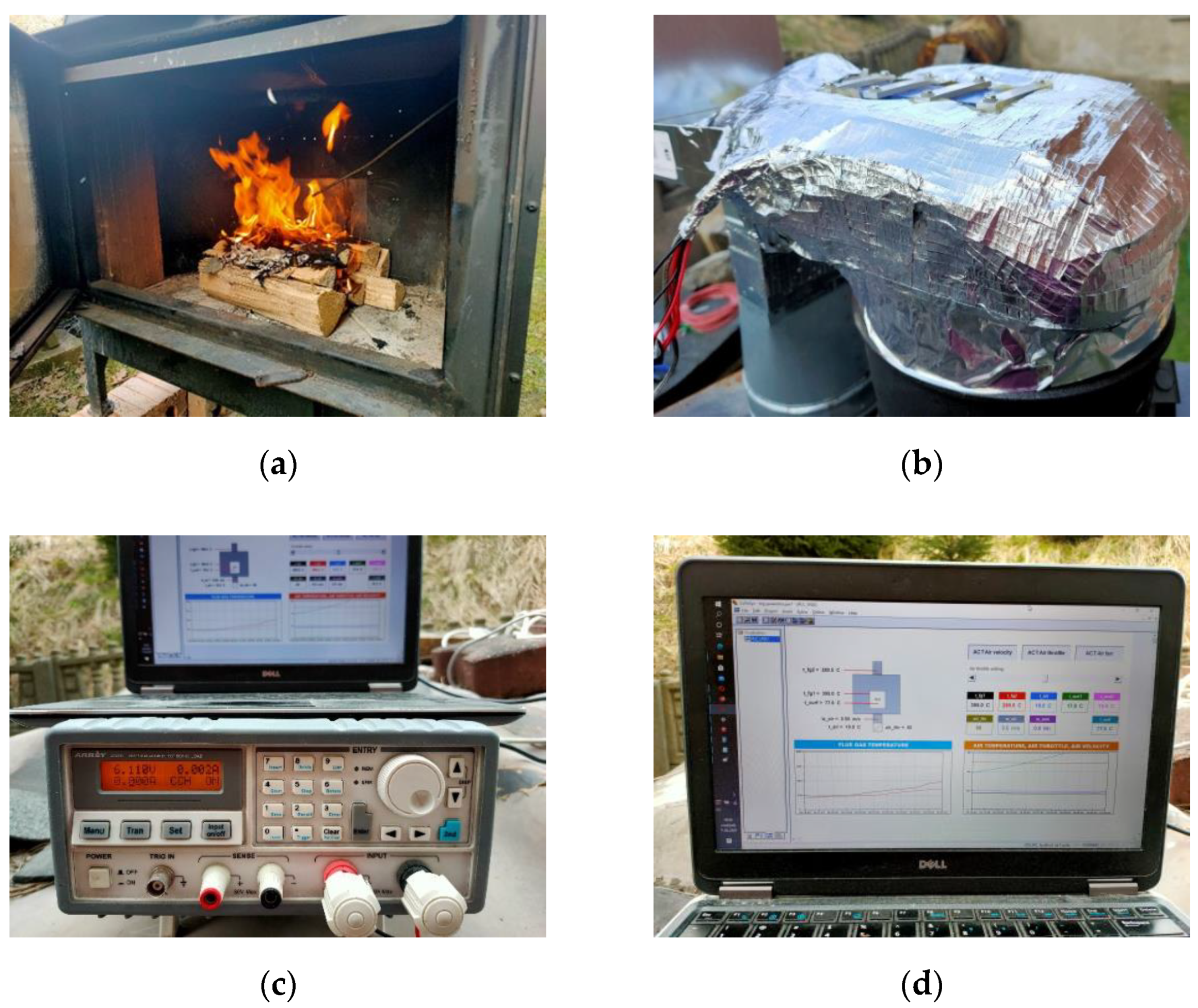 Micromachines 14 00145 g003
