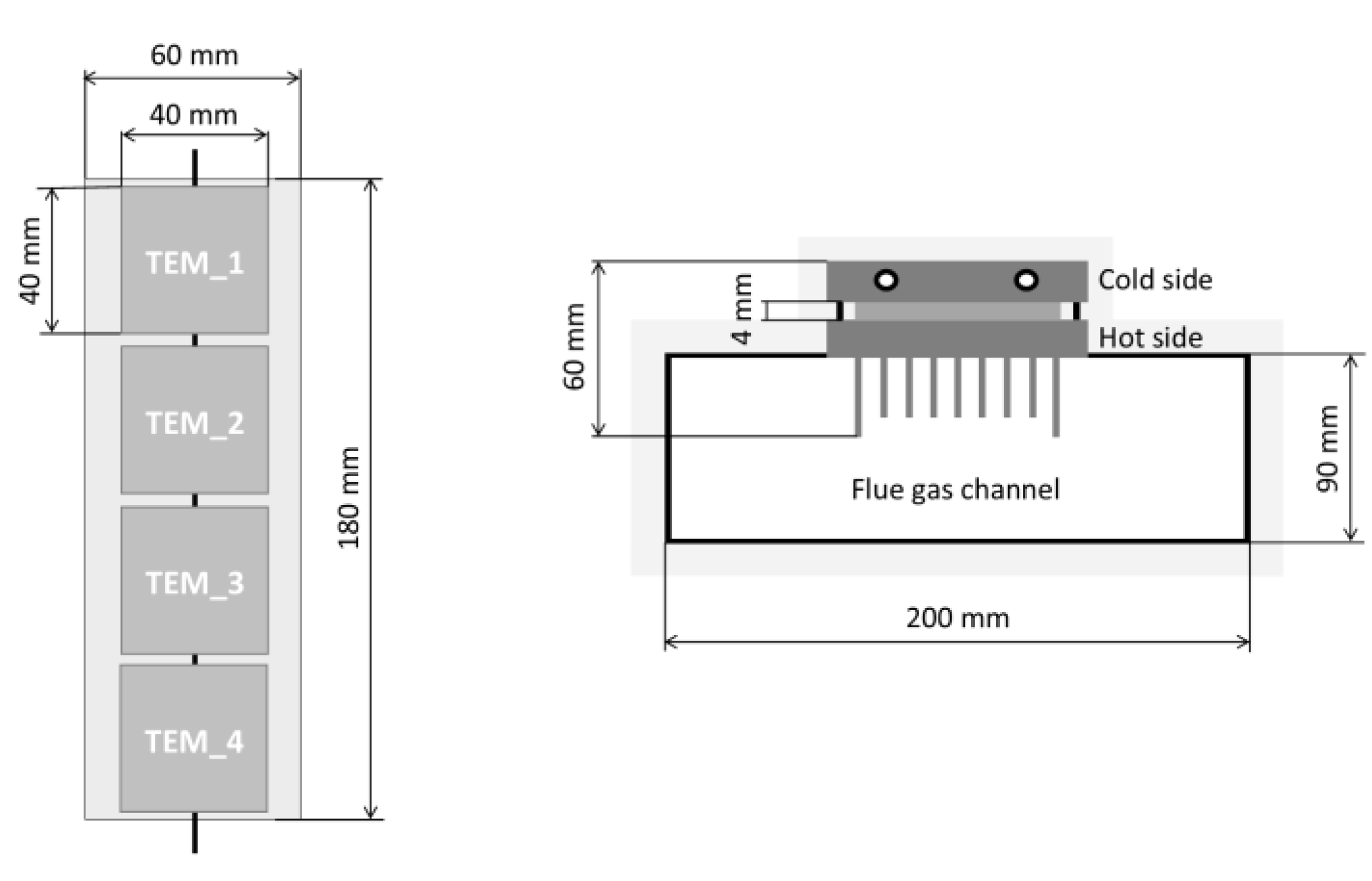 Micromachines 14 00145 g005