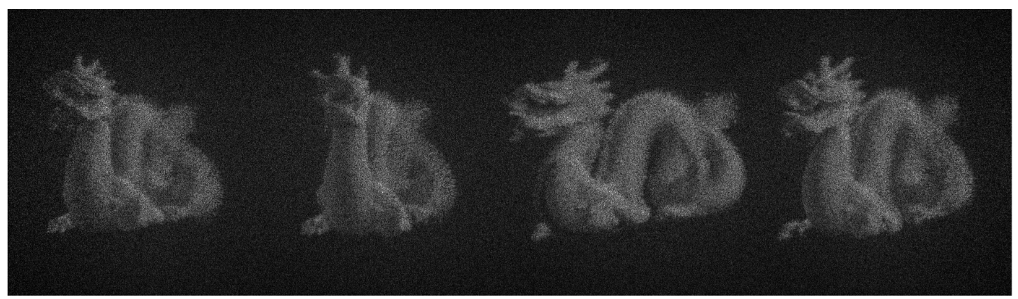 Micromachines 14 00147 g005