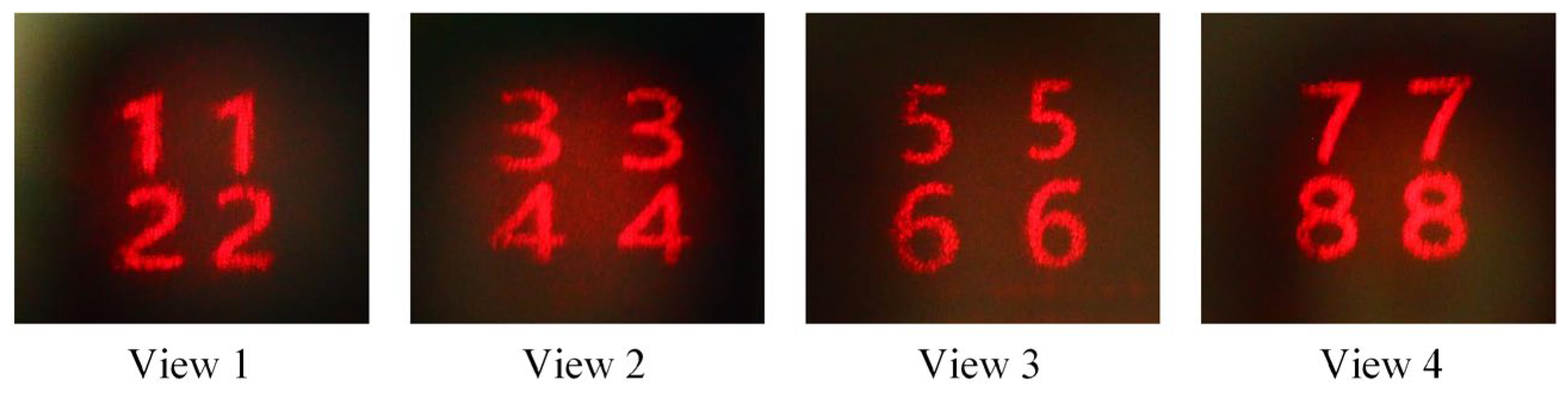 Micromachines 14 00147 g007