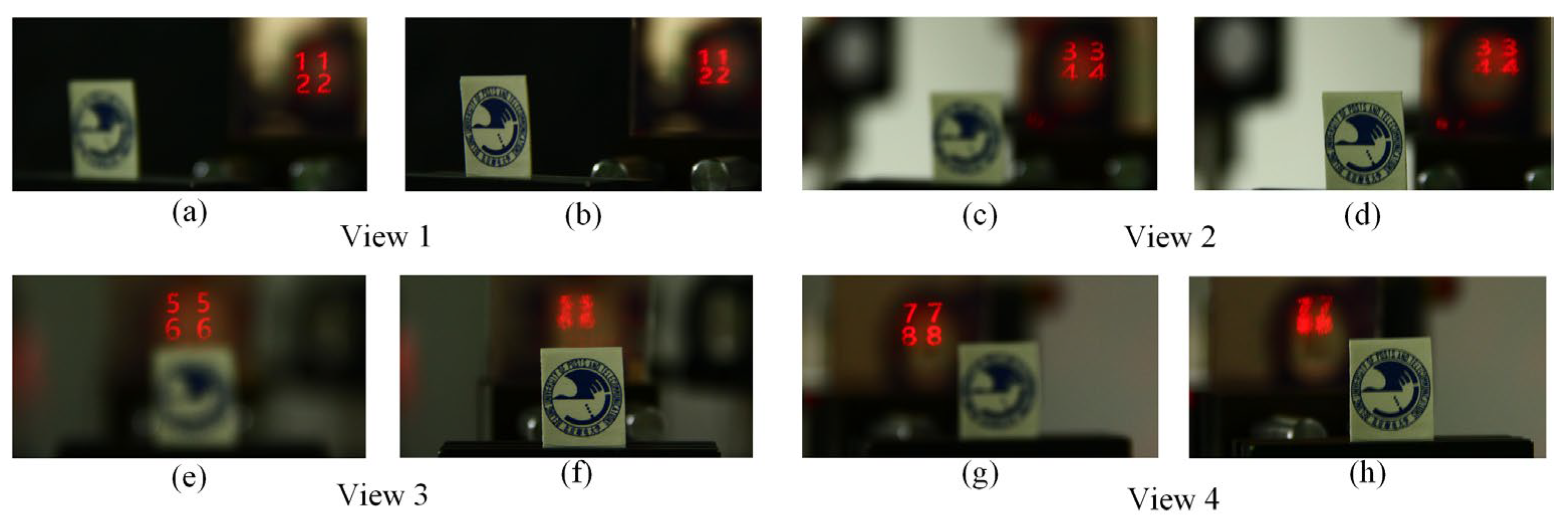 Micromachines 14 00147 g008