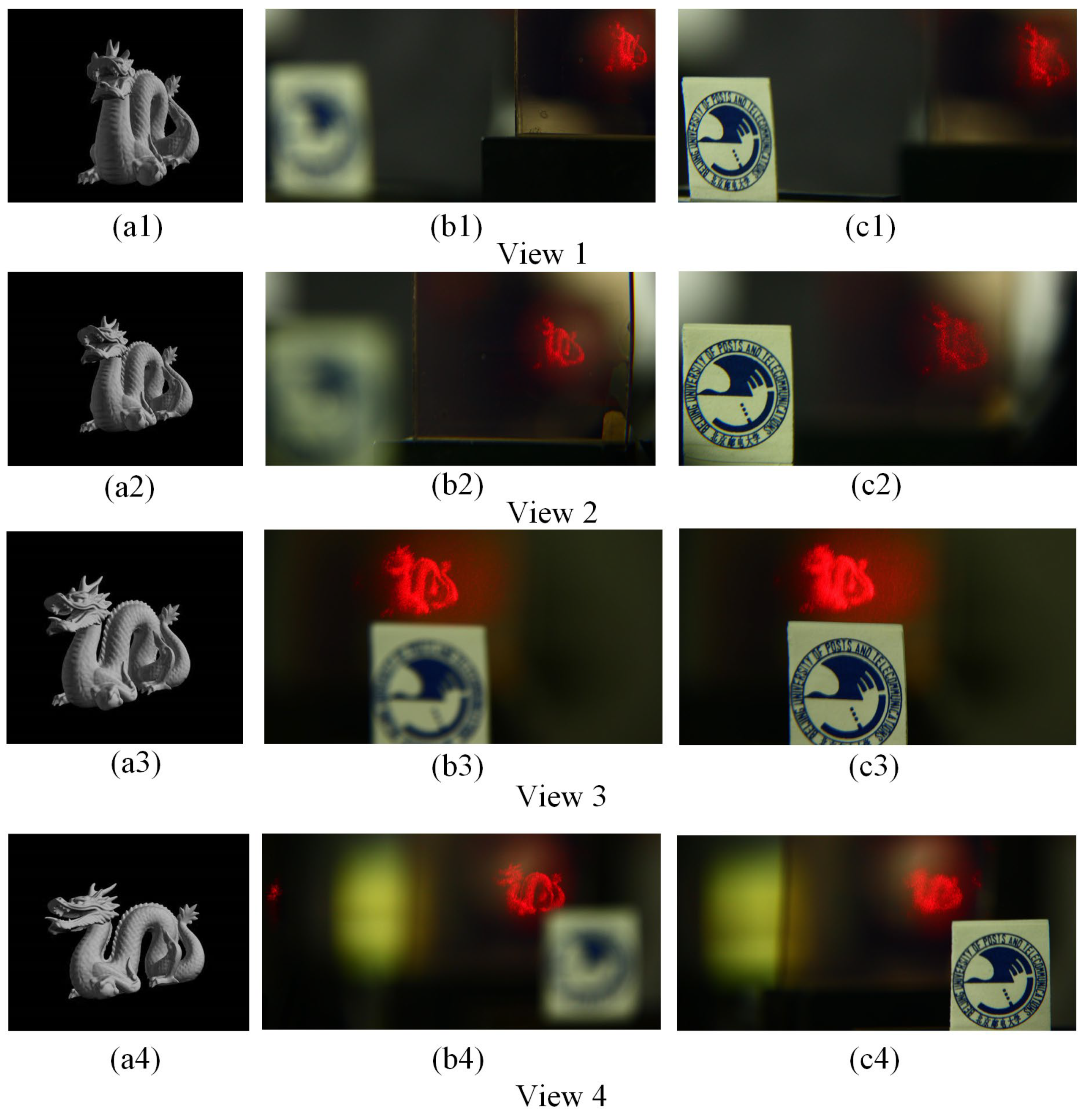 Micromachines 14 00147 g010