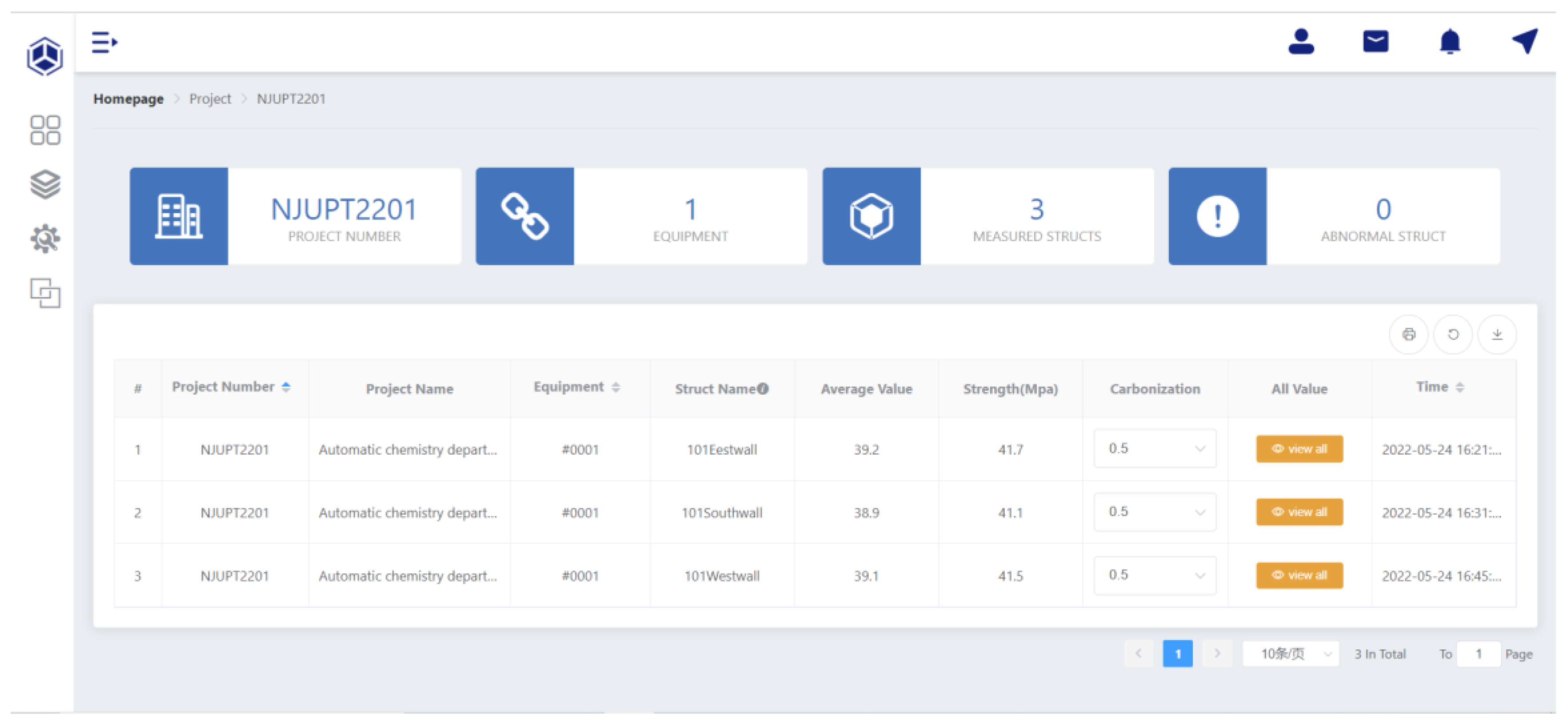 Micromachines 14 00148 g007