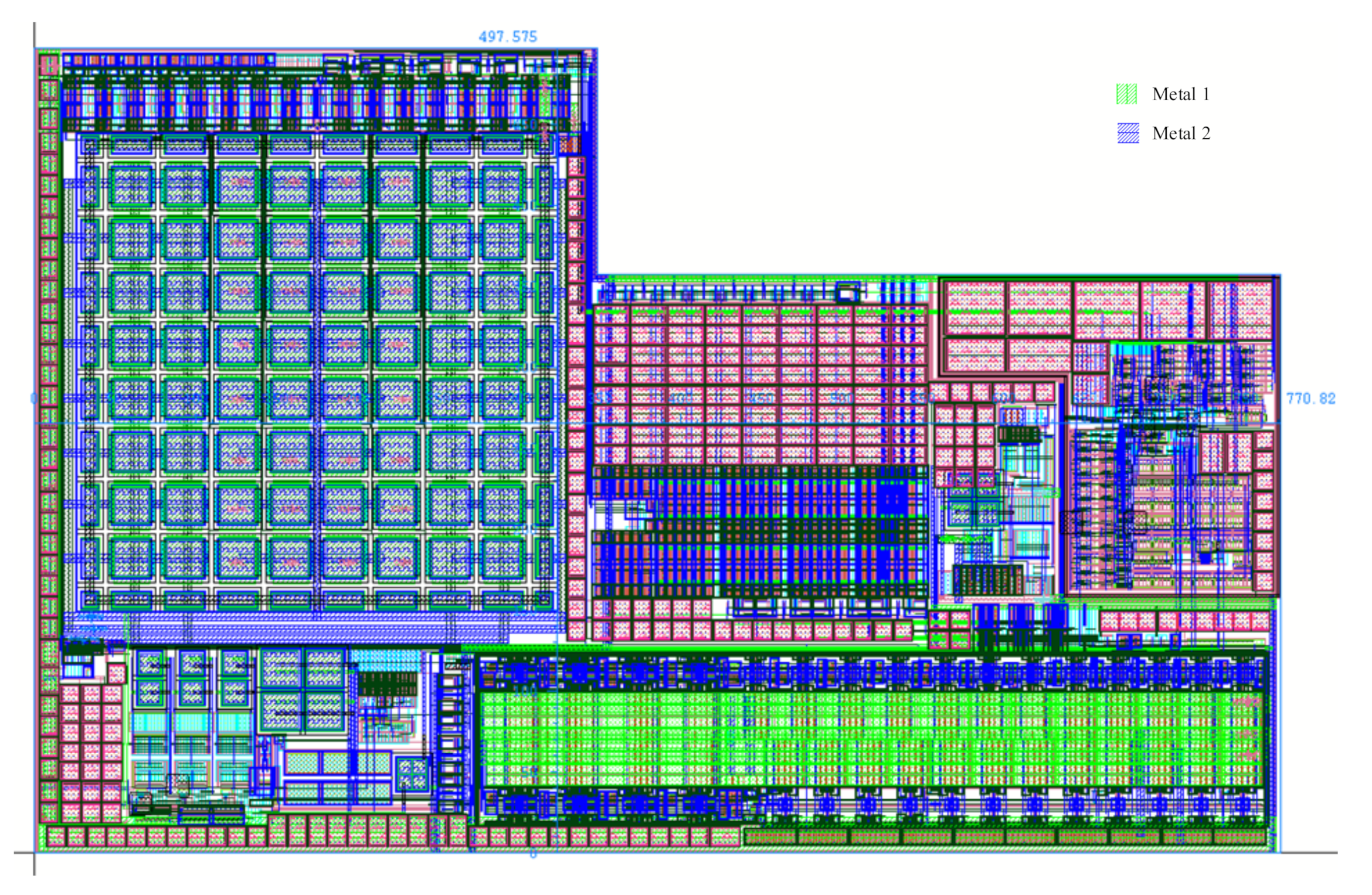 Micromachines 14 00150 g006
