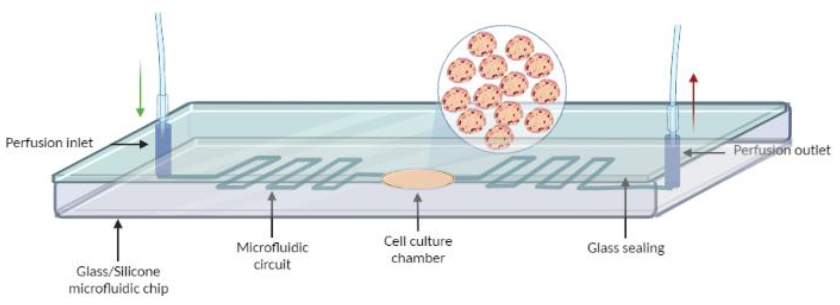 Micromachines 14 00151 g004