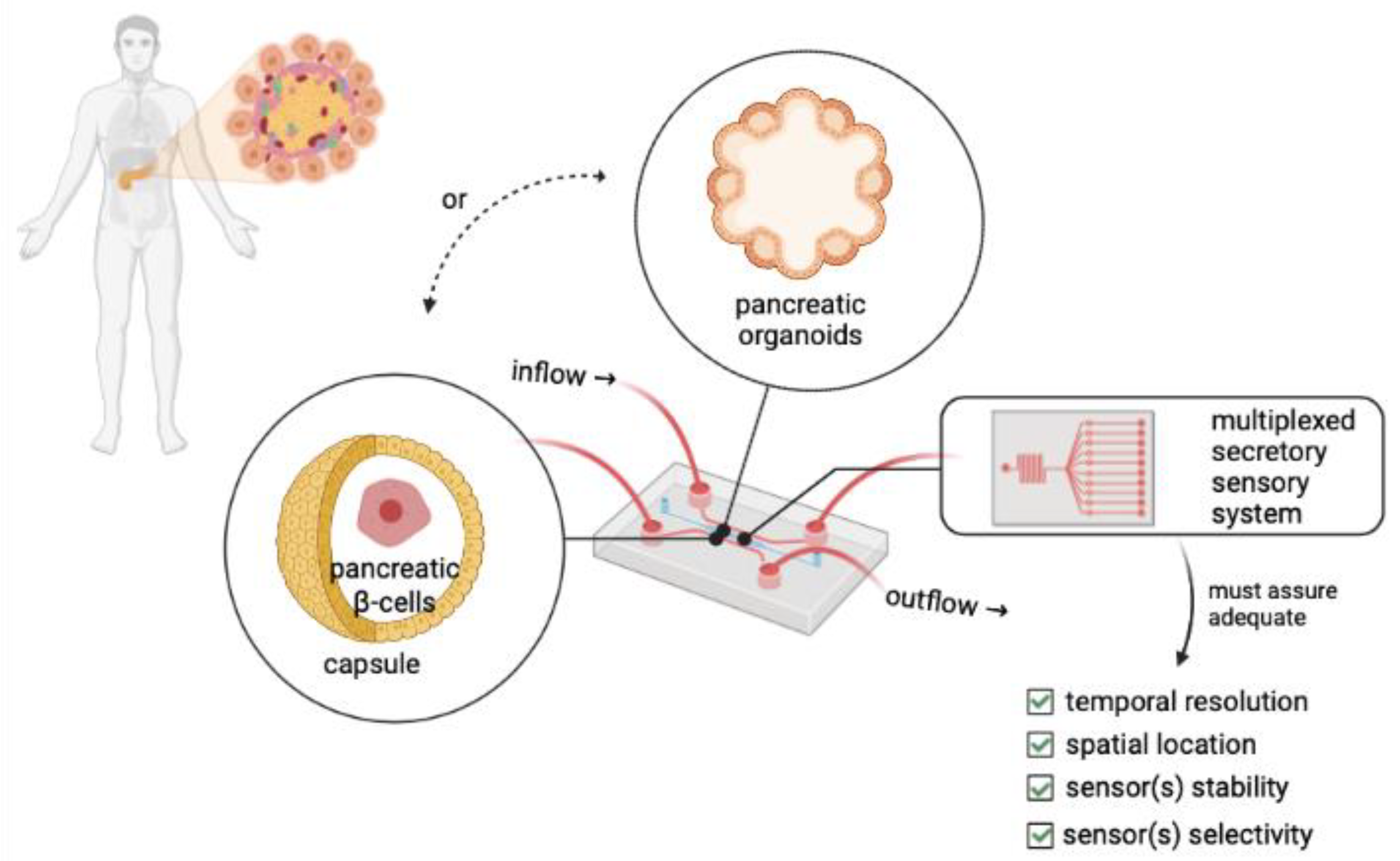Micromachines 14 00151 g005