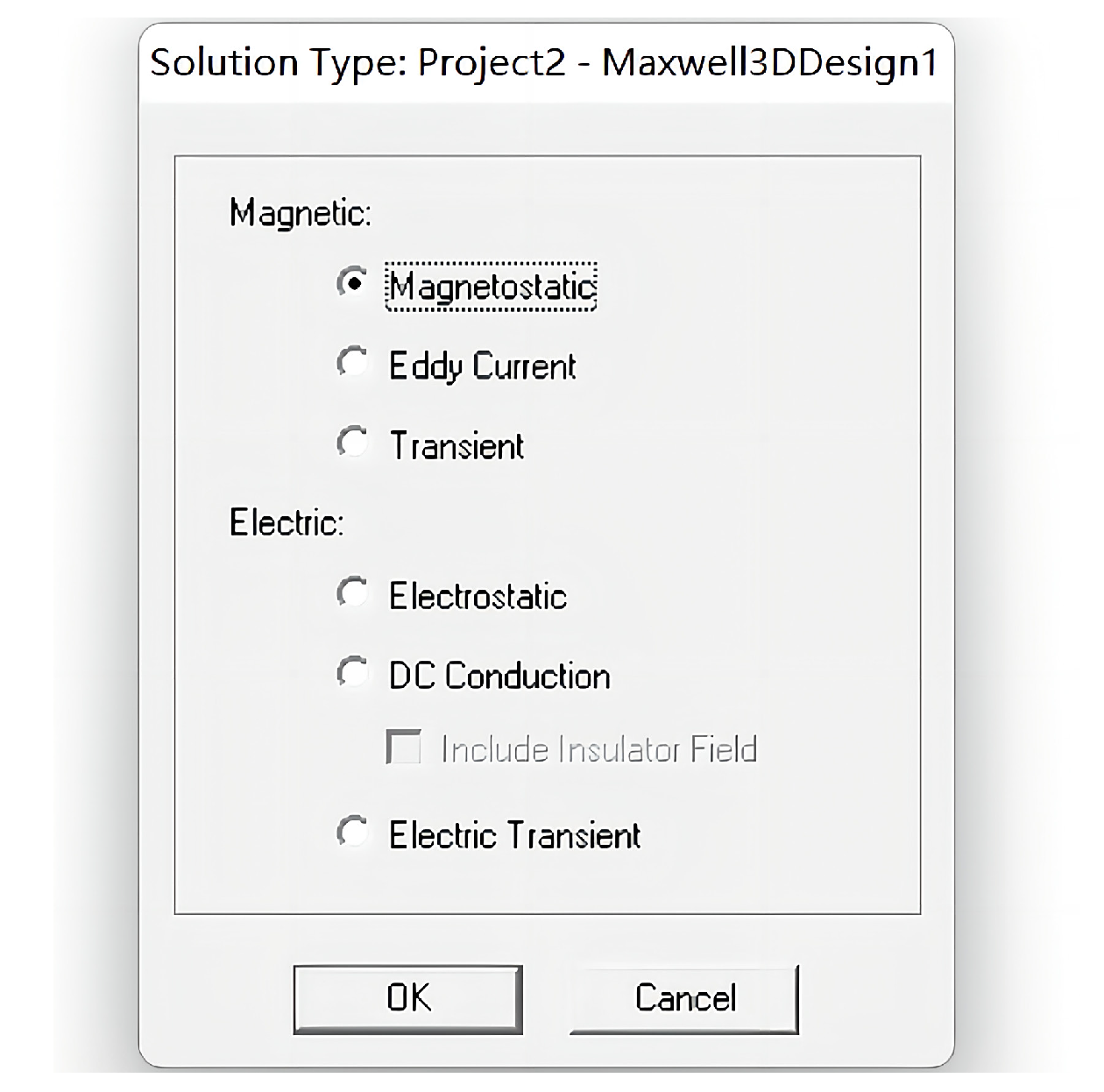 Micromachines 14 00152 g006 Micromachines 14 00152 g006