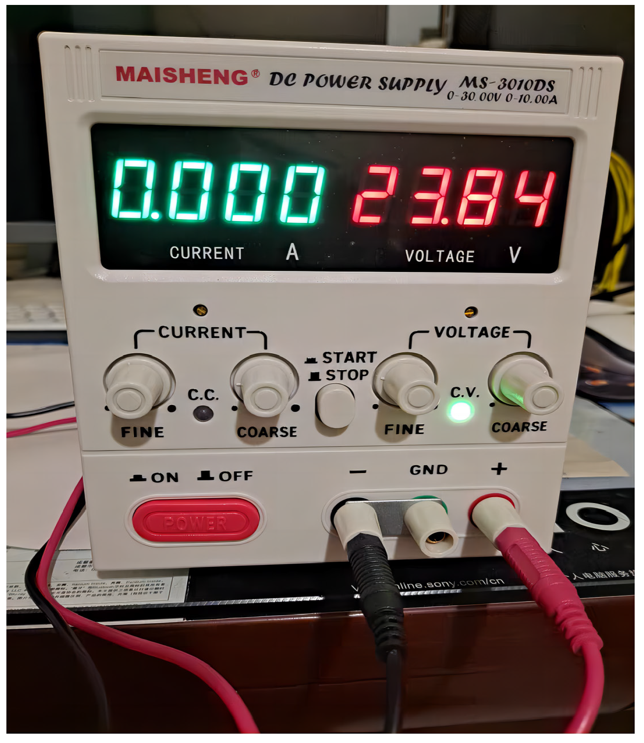 Micromachines 14 00152 g017 Micromachines 14 00152 g017