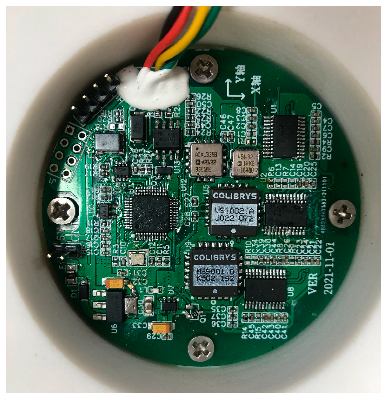 Micromachines 14 00153 g001 Micromachines 14 00153 g001