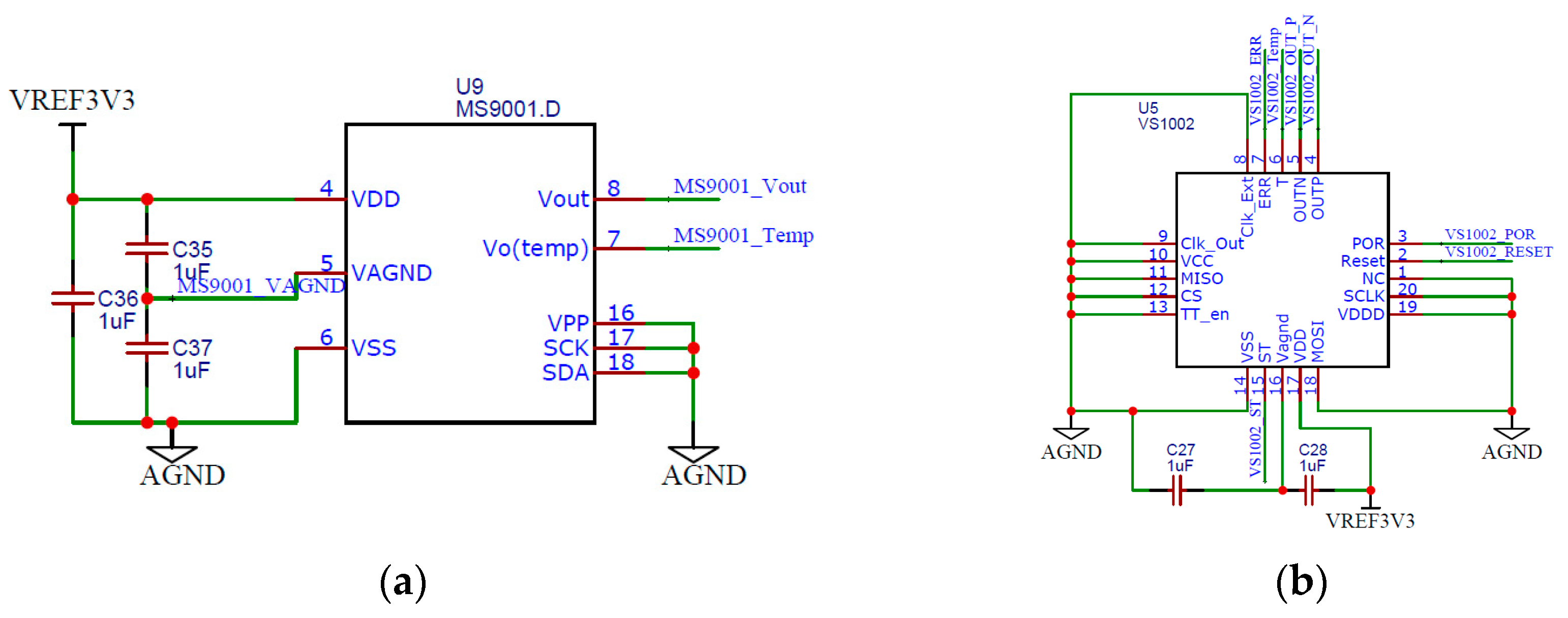 Micromachines 14 00153 g003 Micromachines 14 00153 g003