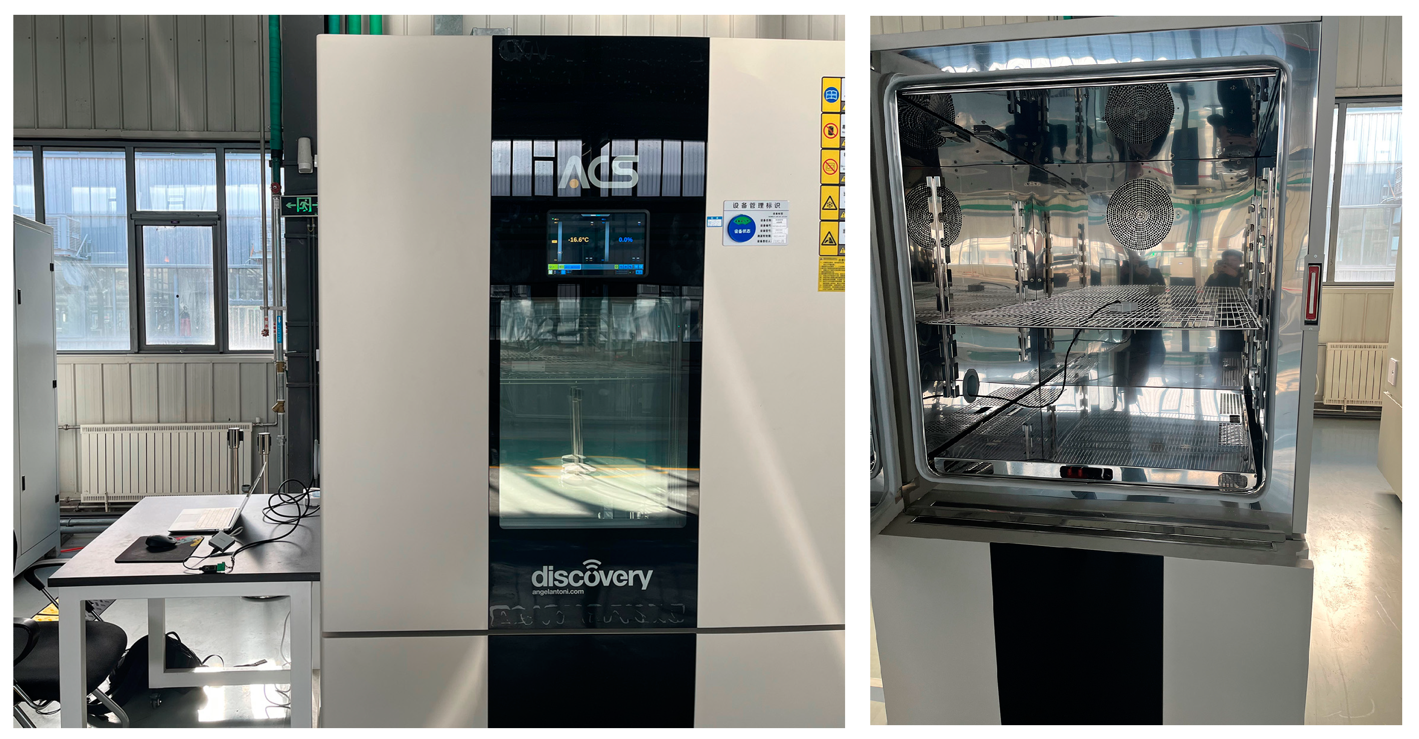 Micromachines 14 00153 g007 Micromachines 14 00153 g007