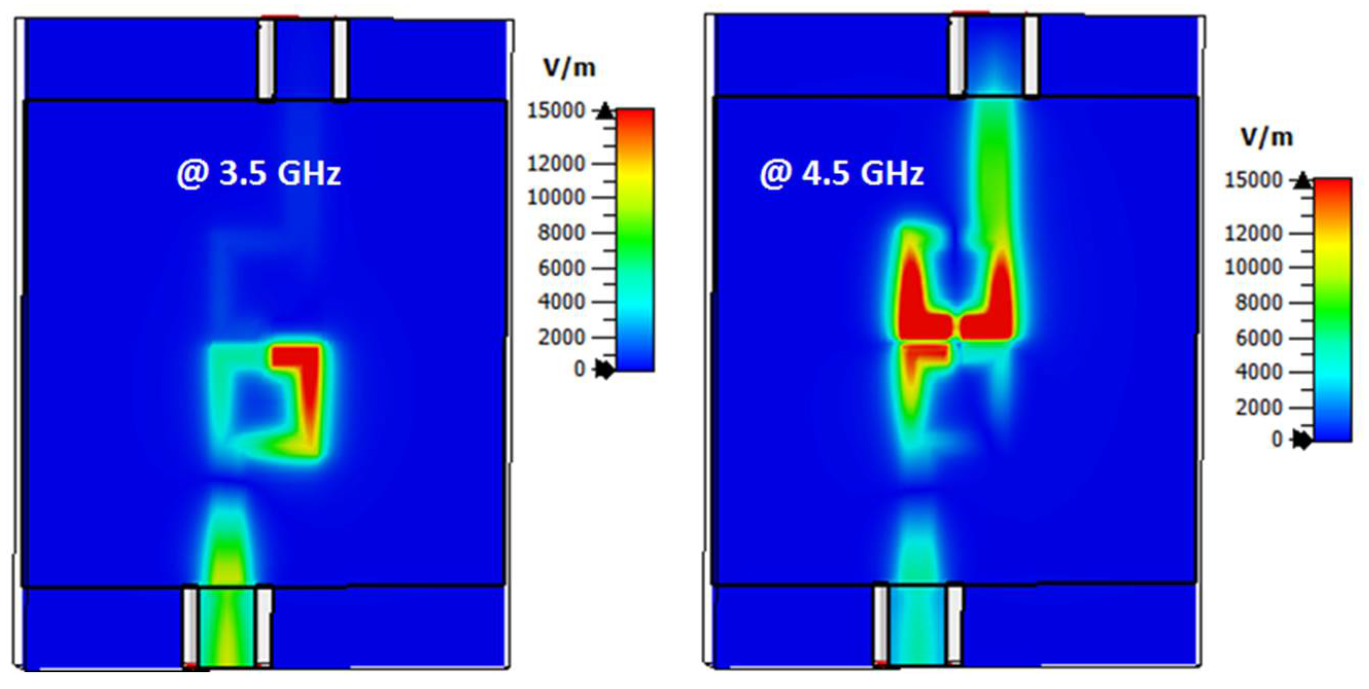 Micromachines 14 00160 g004 Micromachines 14 00160 g004